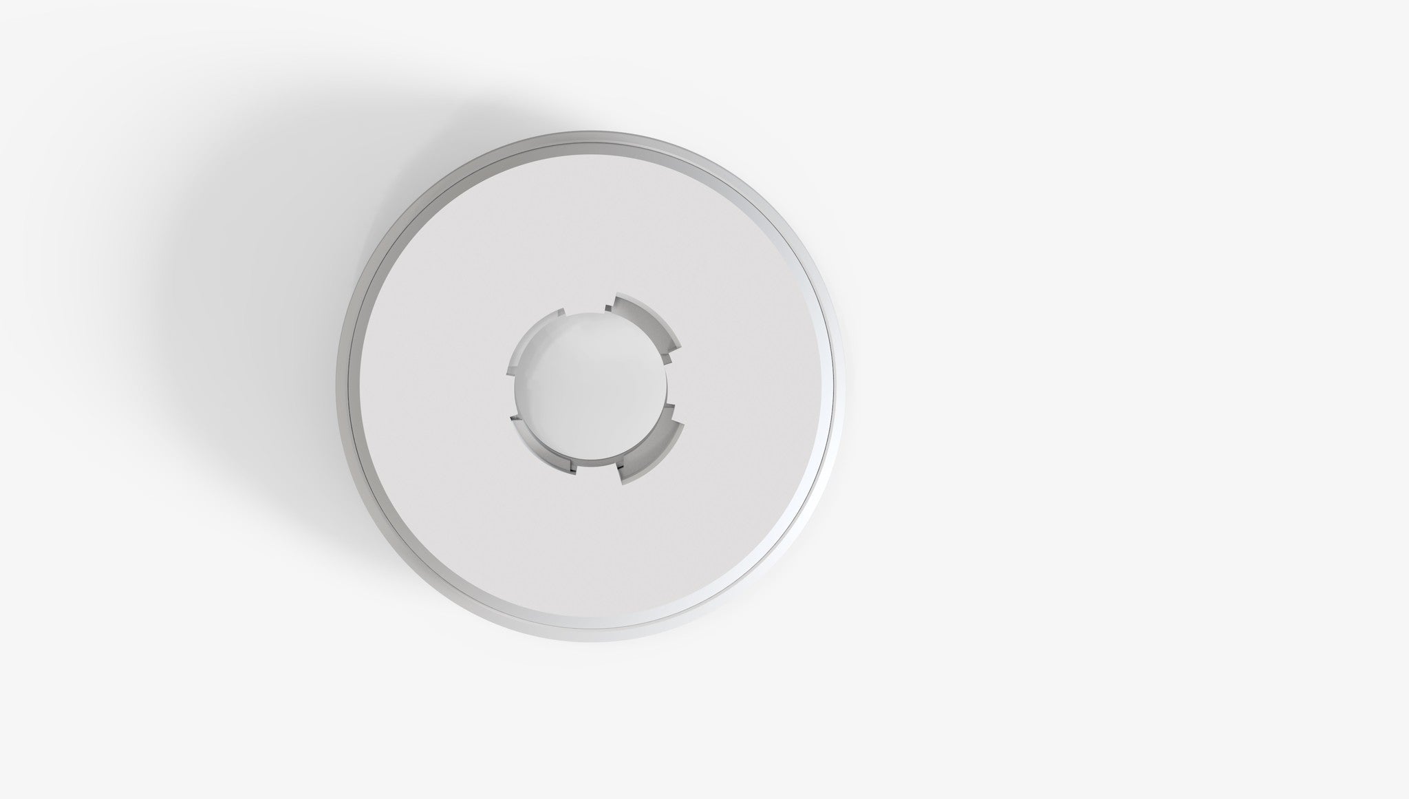 Xiaomi Smart Pet Food Feeder Trockenmittel-Kartusche