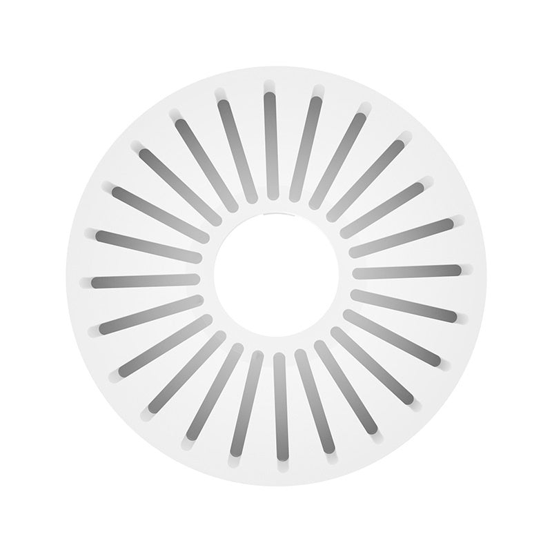 Xiaomi Smart Pet Food Feeder Trockenmittel-Kartusche