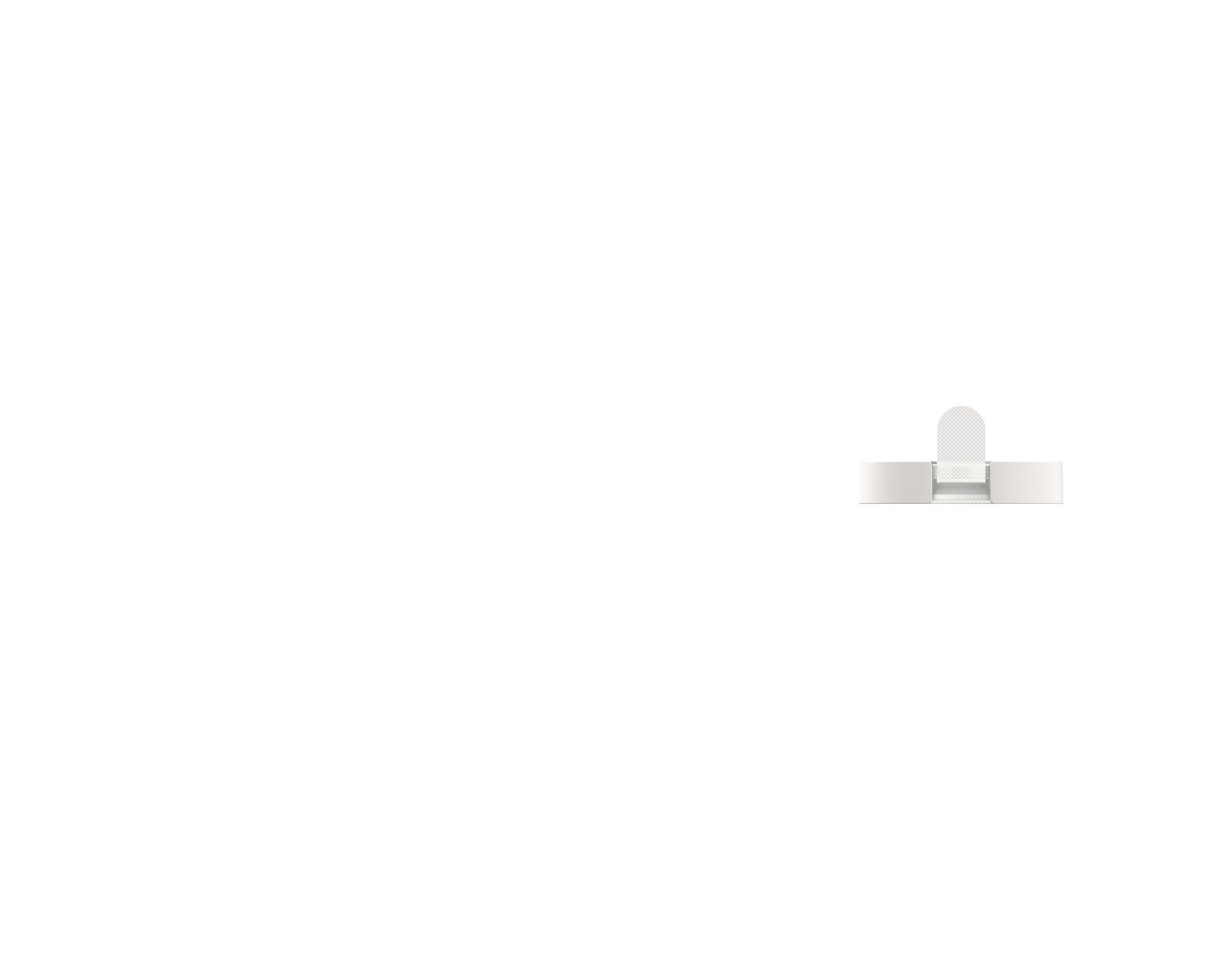 Filtre Xiaomi Smart Pet Fountain 2