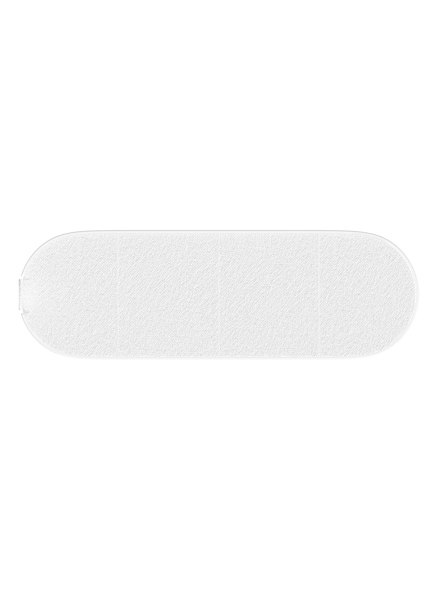 Filtre Xiaomi Smart Pet Fountain 2