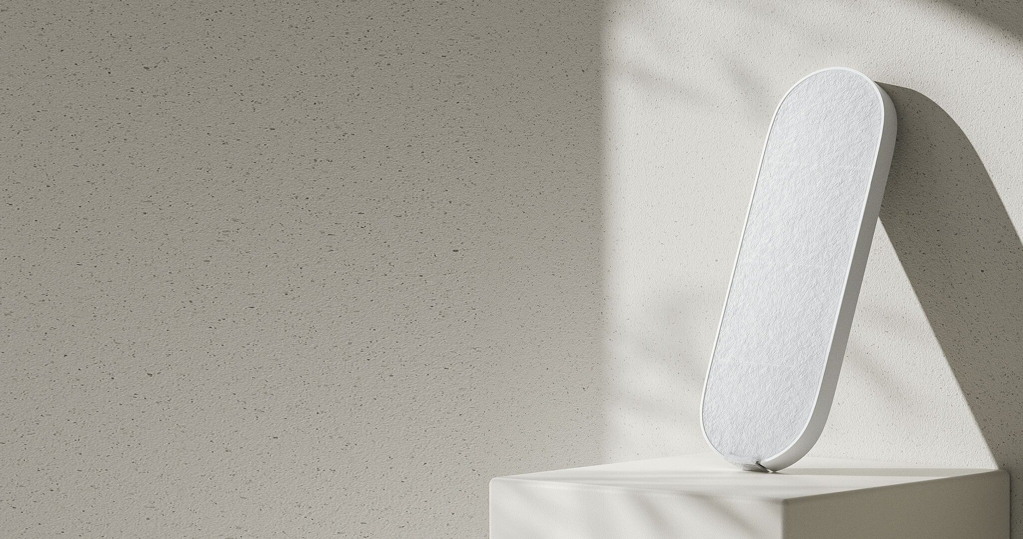 Filtre Xiaomi Smart Pet Fountain 2