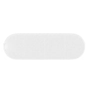Filtre Xiaomi Smart Pet Fountain 2