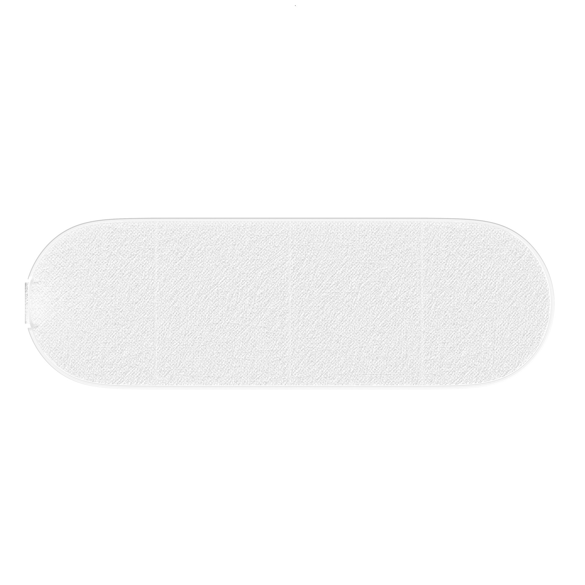 Filtre Xiaomi Smart Pet Fountain 2