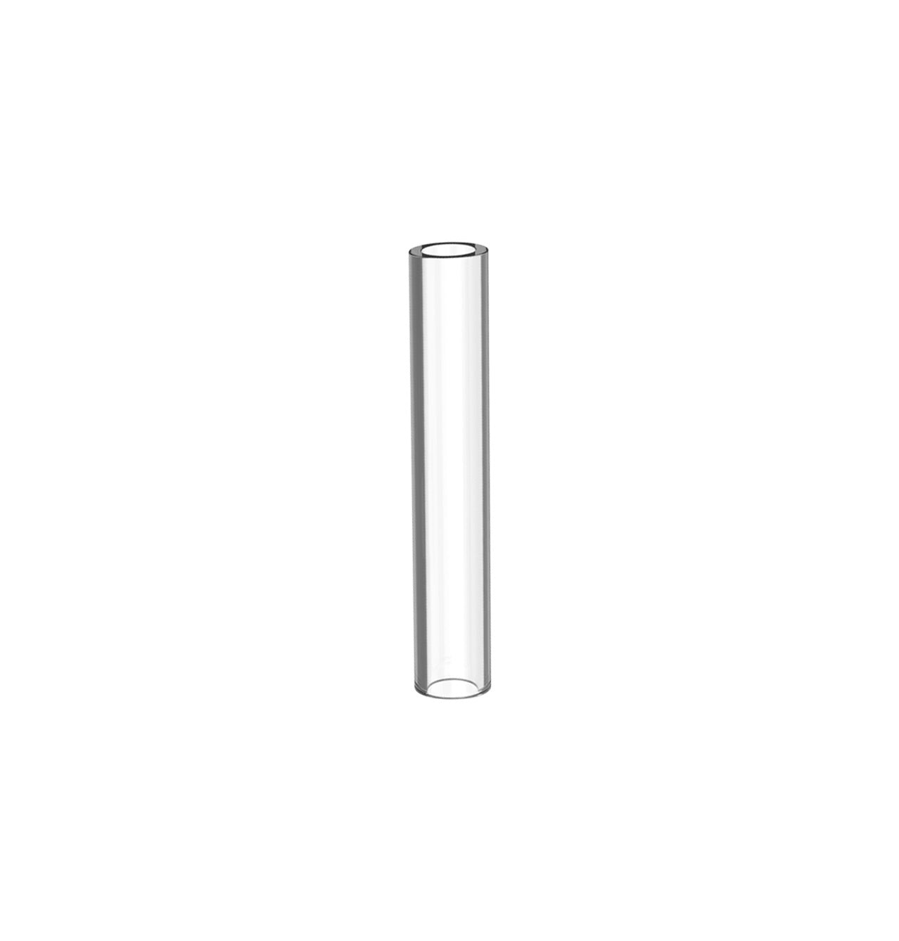 Xiaomi Smart Pet Fountain Filter