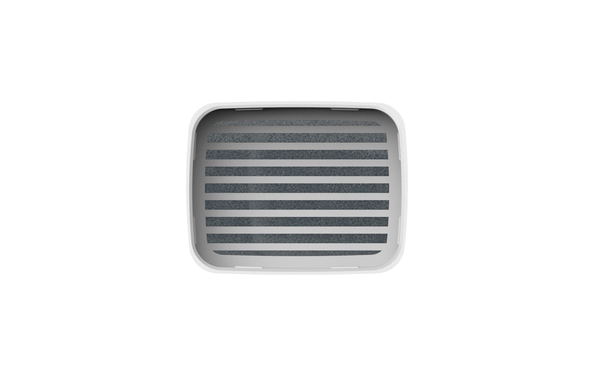 Xiaomi Smart Pet Fountain Filter
