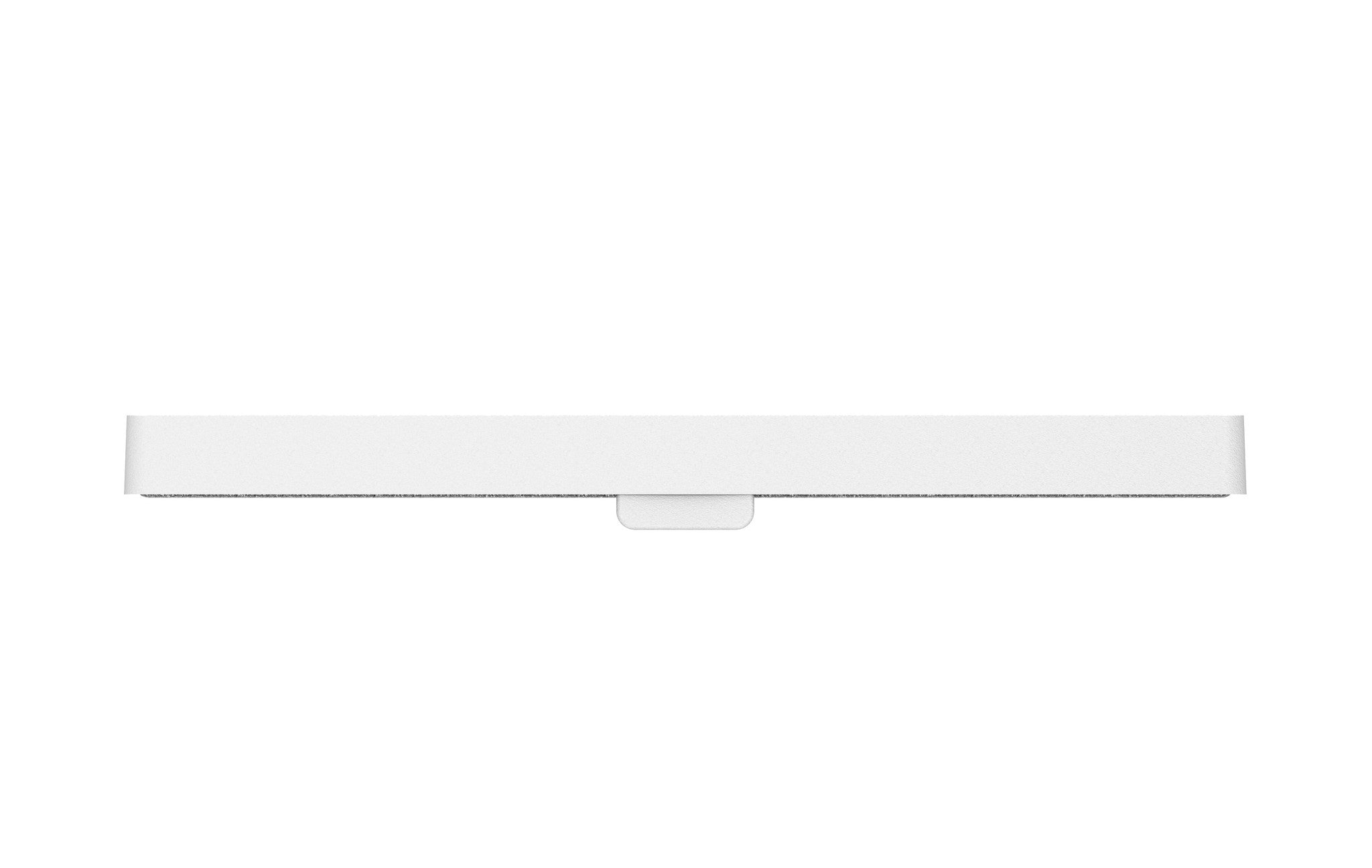 Xiaomi Smart Pet Fountain Filter