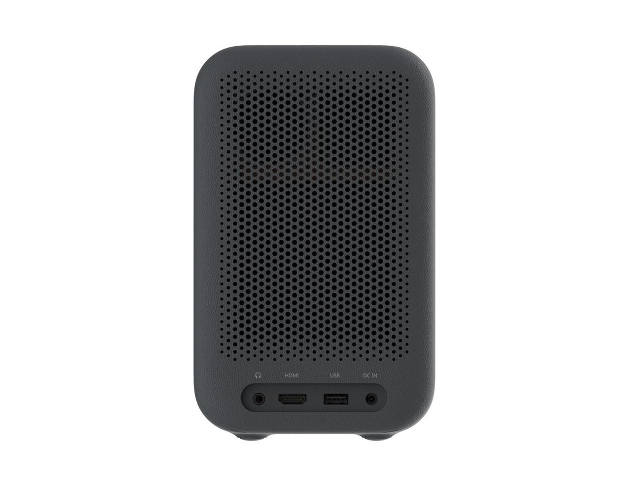 Xiaomi Smart Projector L1 Pro