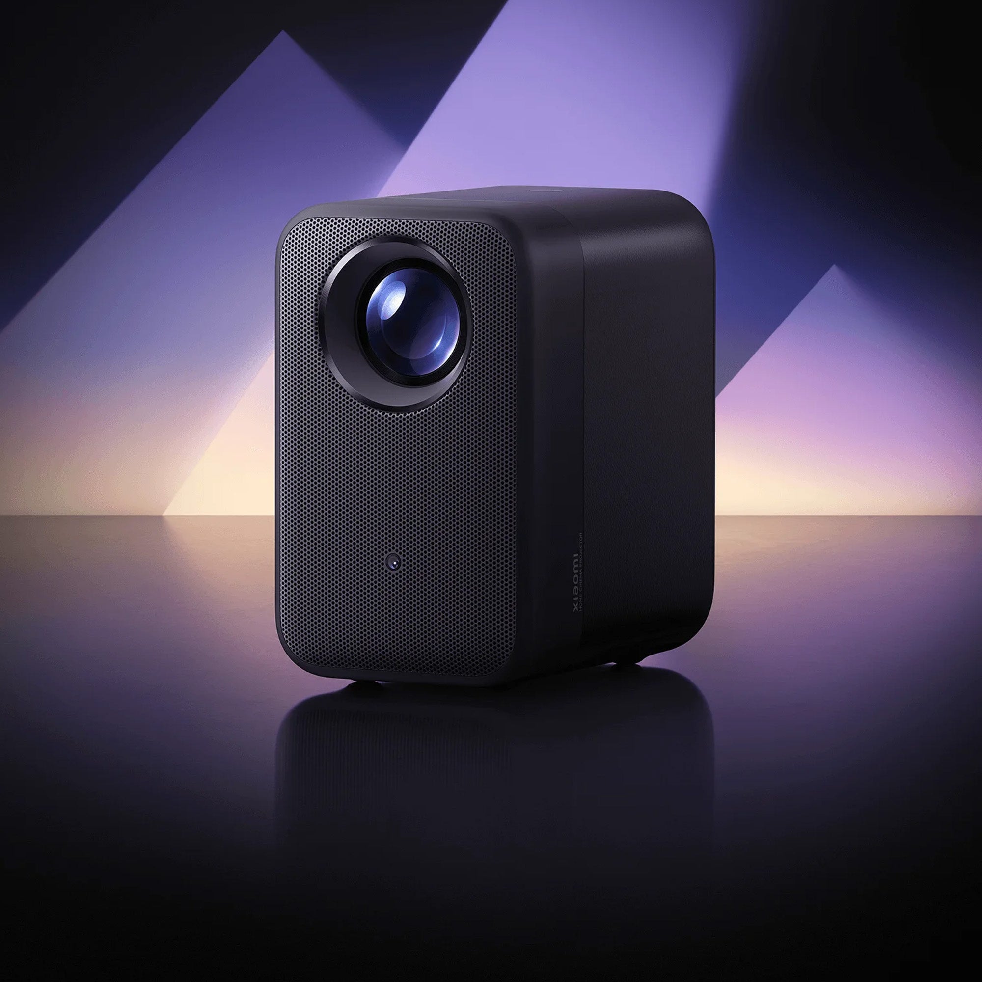 Xiaomi Smart Projector L1 Pro