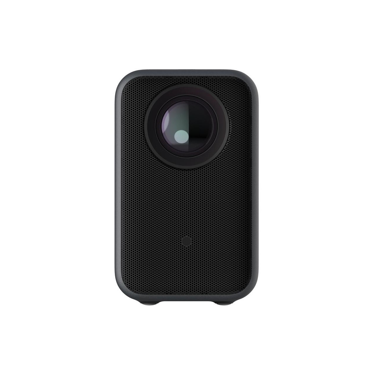 Xiaomi Smart Projector L1 Pro