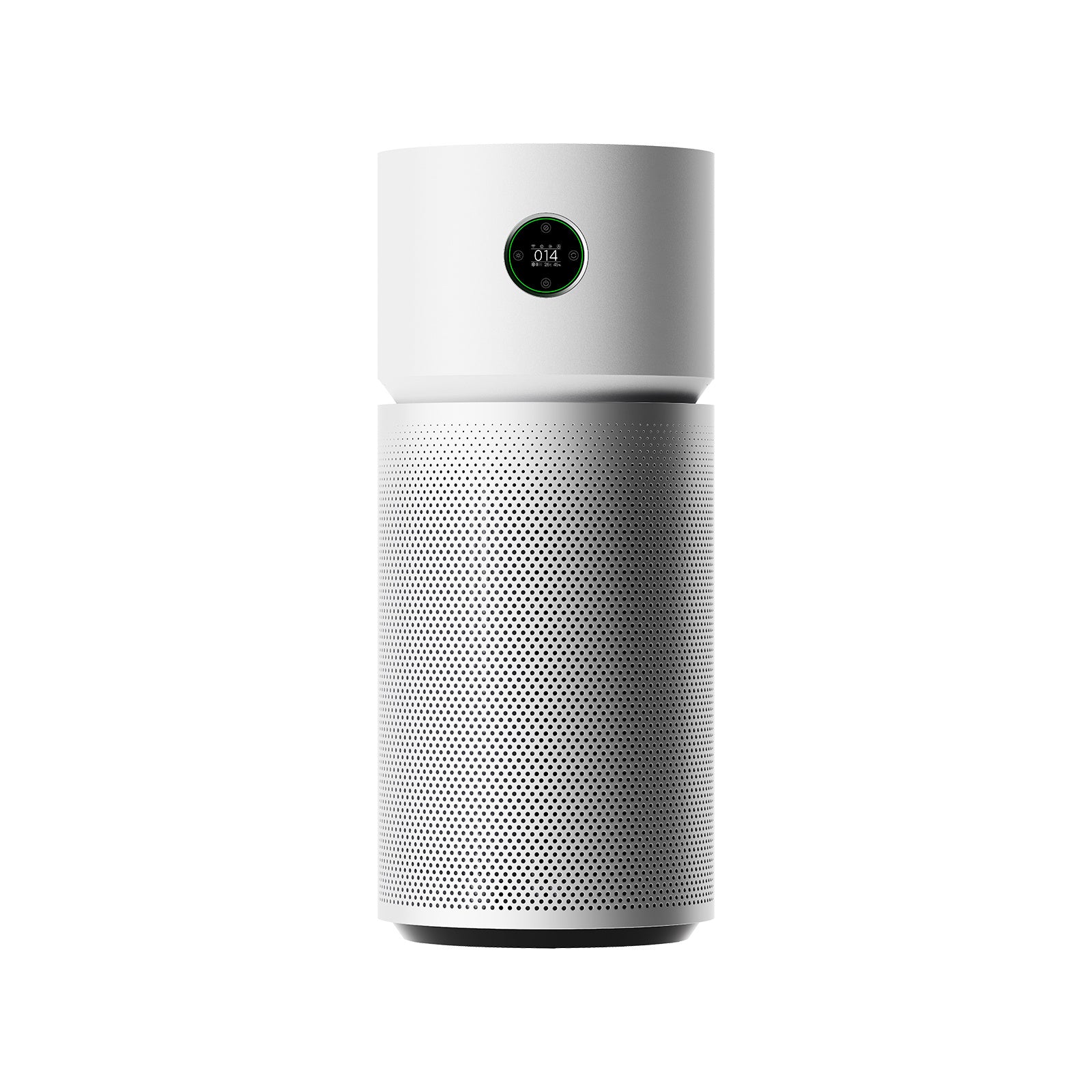 Xiaomi Smart Purifier Elite