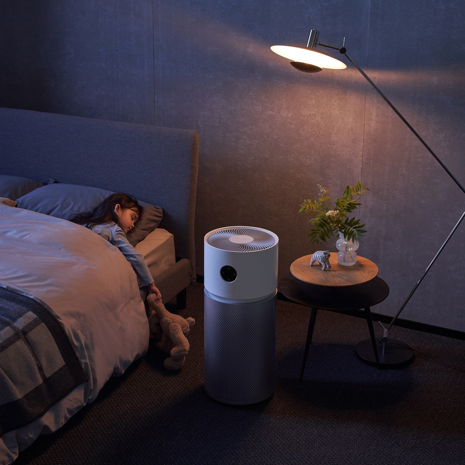 Xiaomi Smart Purifier Elite