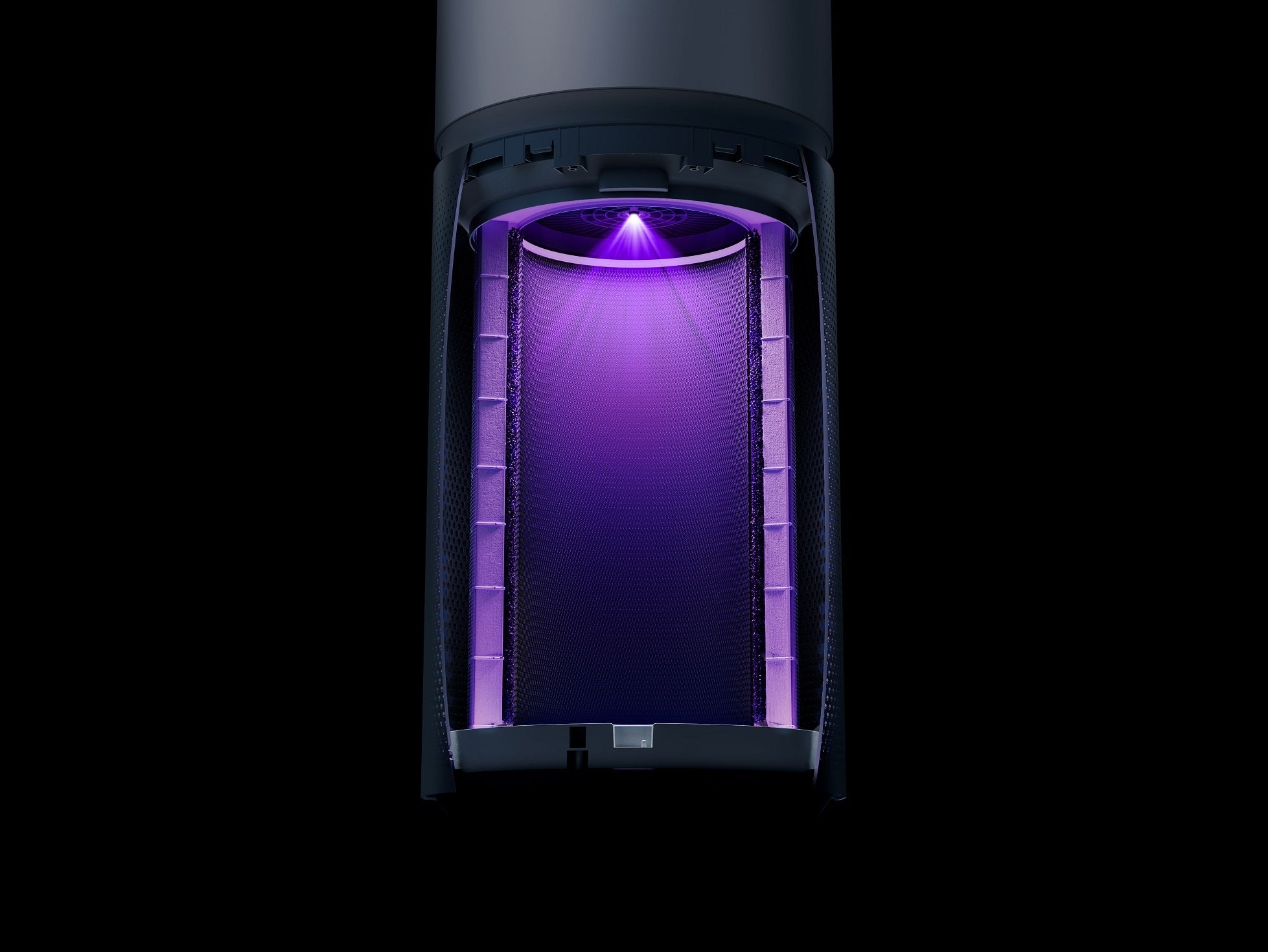 Xiaomi Smart Purifier Elite