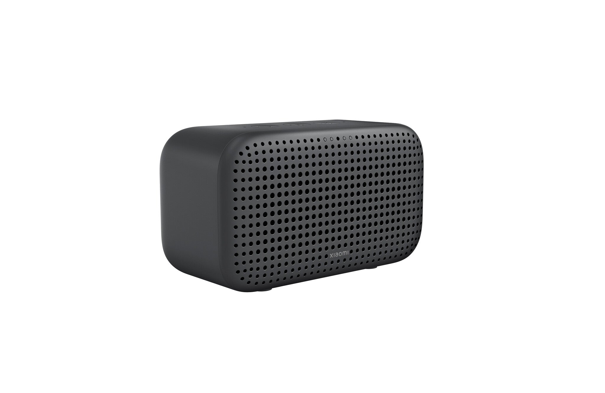 Xiaomi Smart Speaker Lite