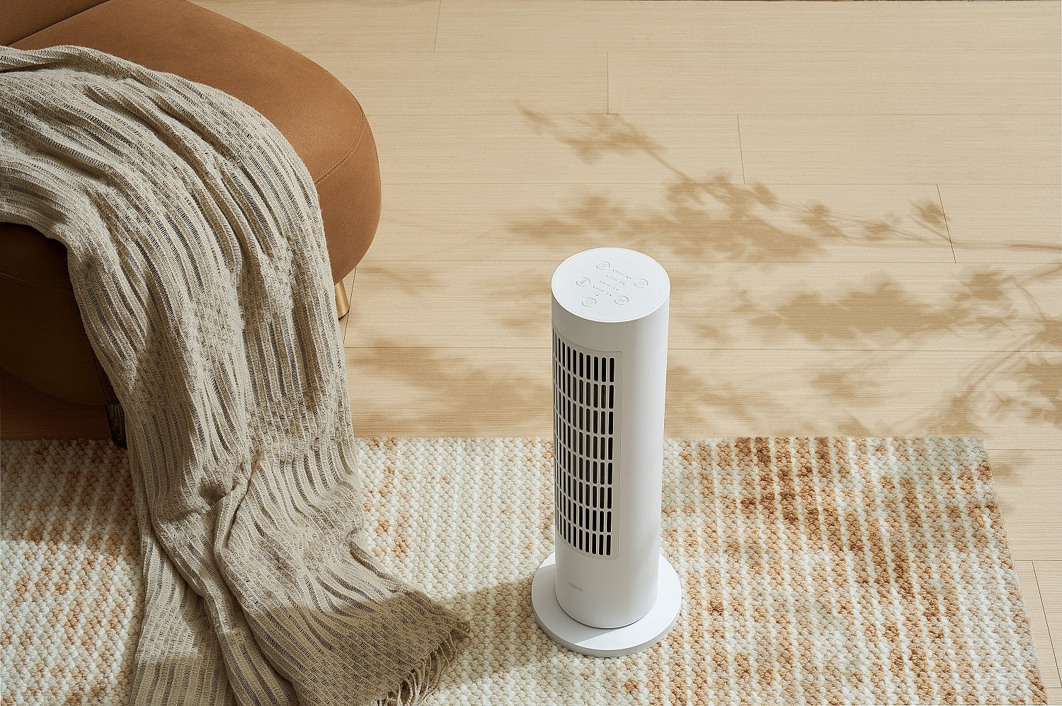 Xiaomi Smart Tower Heater Lite