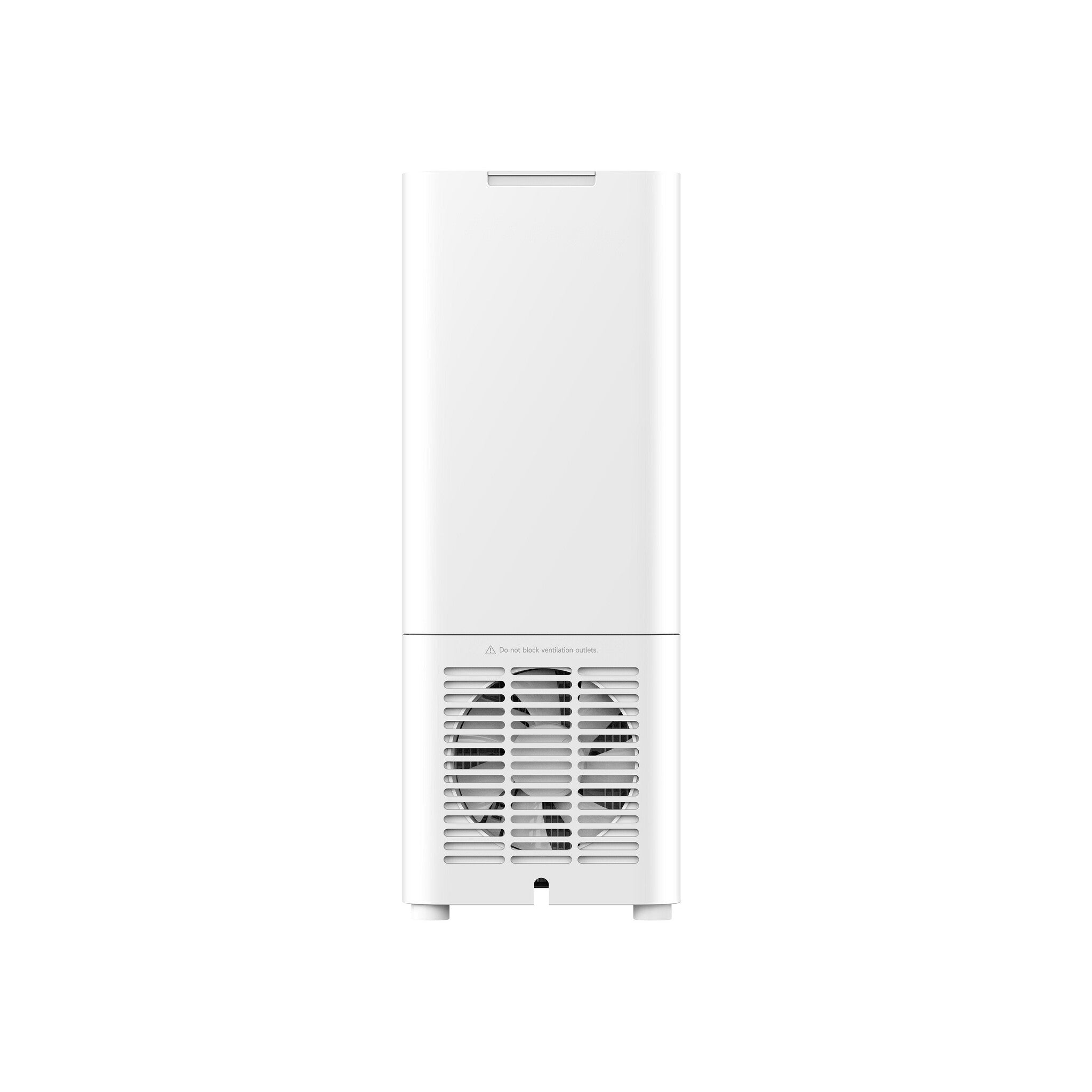 Xiaomi Smart Water Dispenser (Hot and Cold)