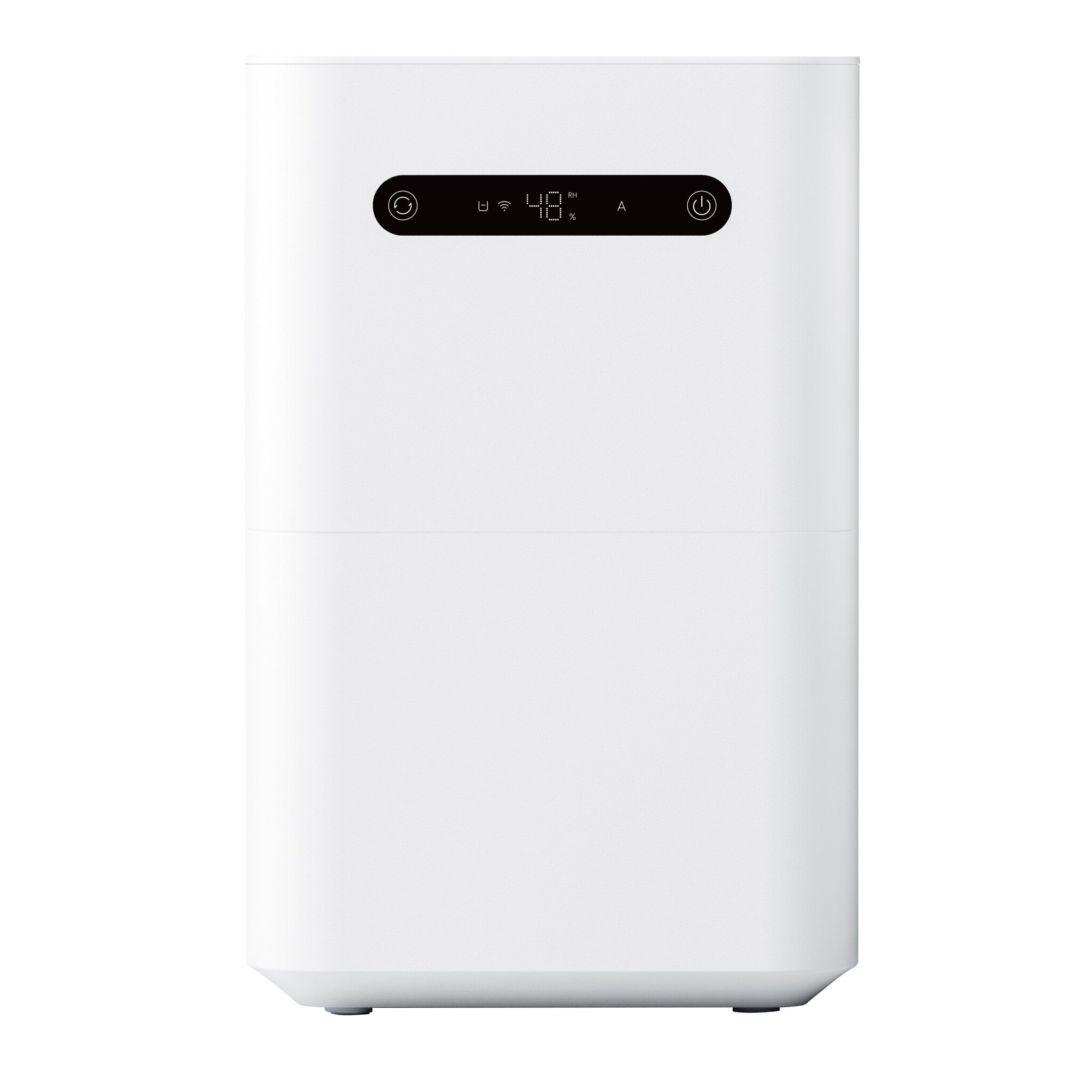Xiaomi Smartmi Evaporative Humidifier 3