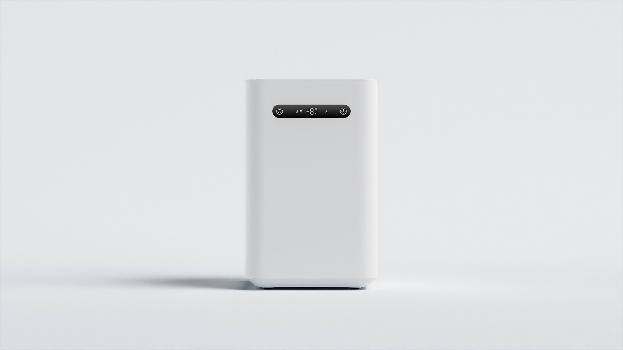 Xiaomi Smartmi Evaporative Humidifier 3