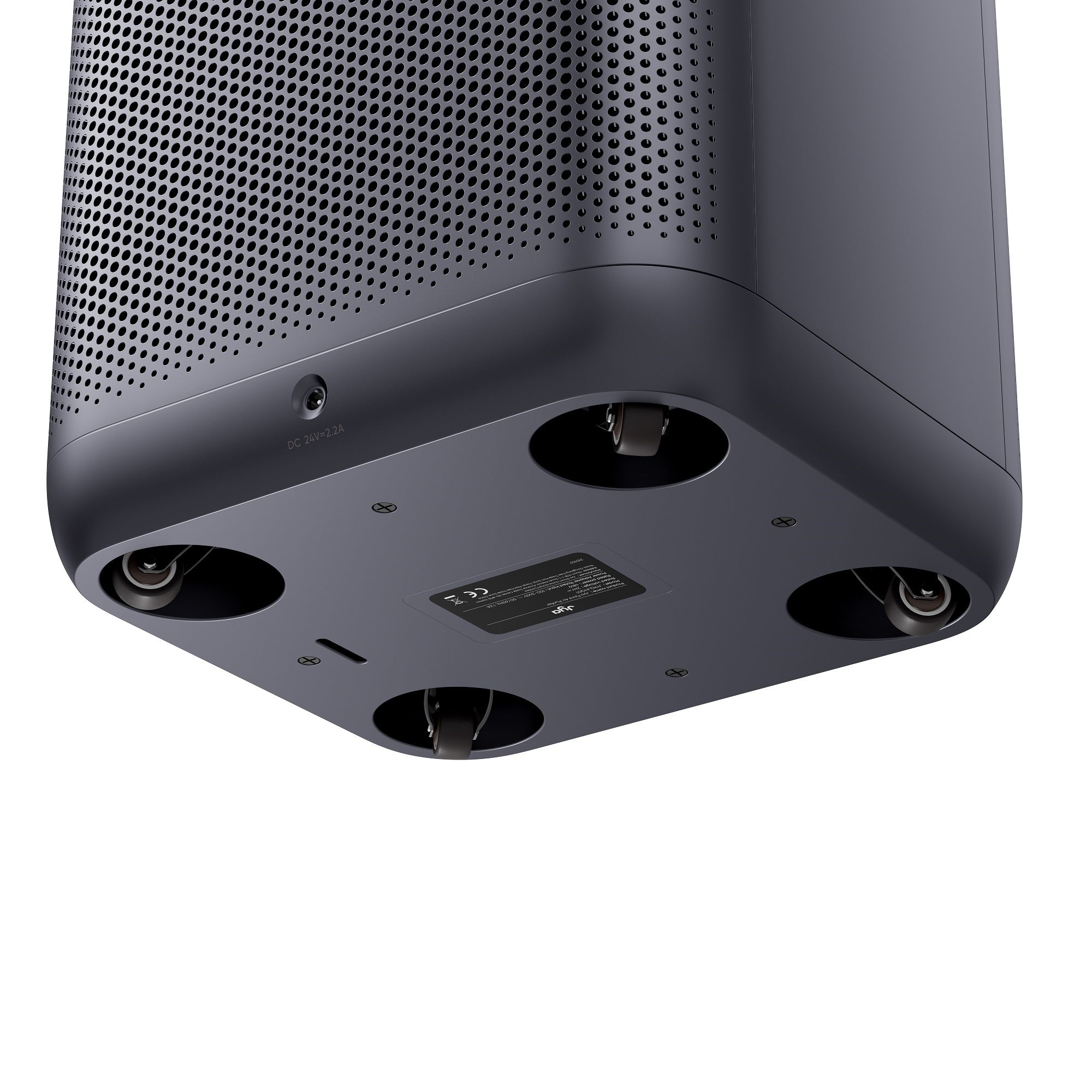 Xiaomi Smartmi Jya Fjord Air Purifier