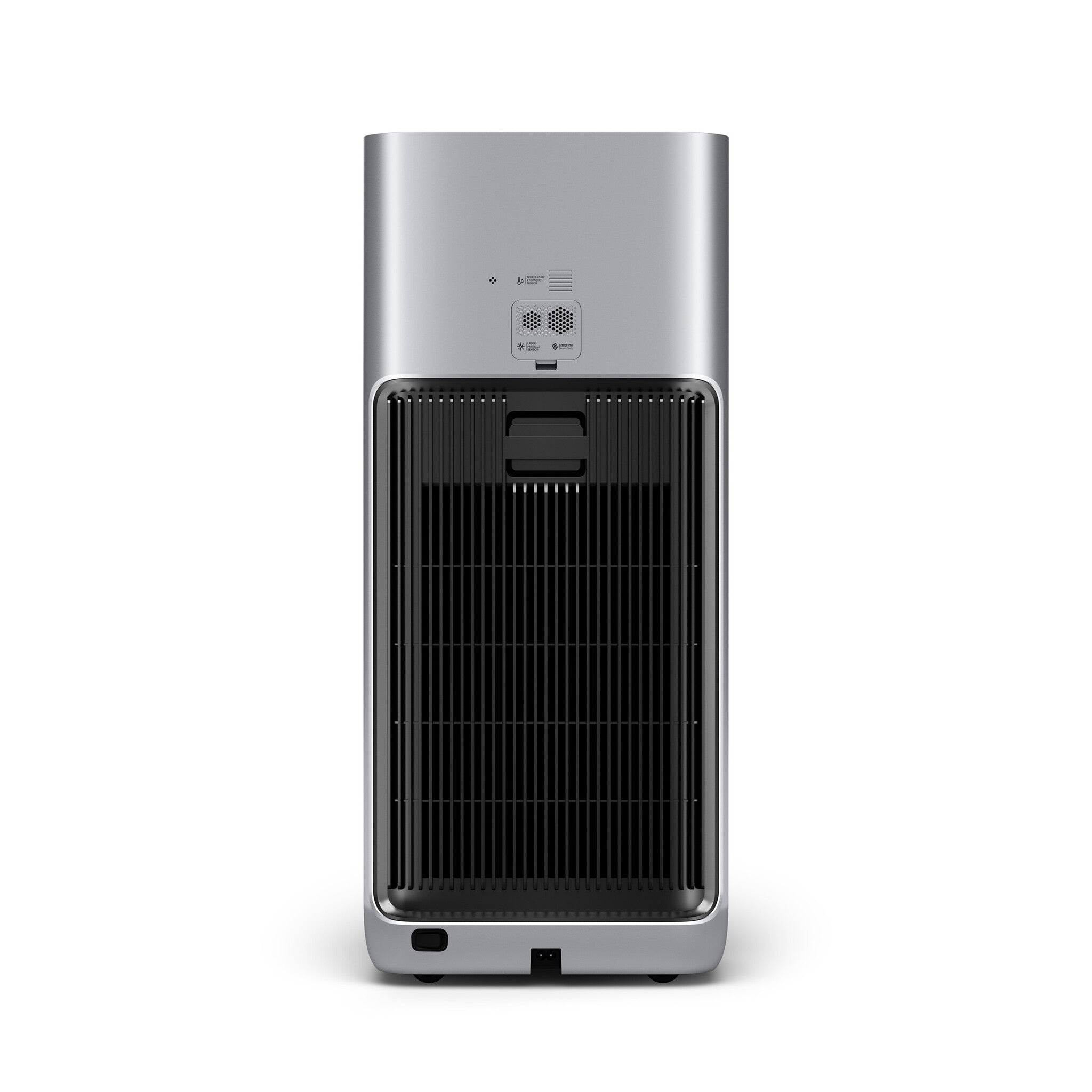 Xiaomi Smartmi Jya Fjord Pro Air Purifier
