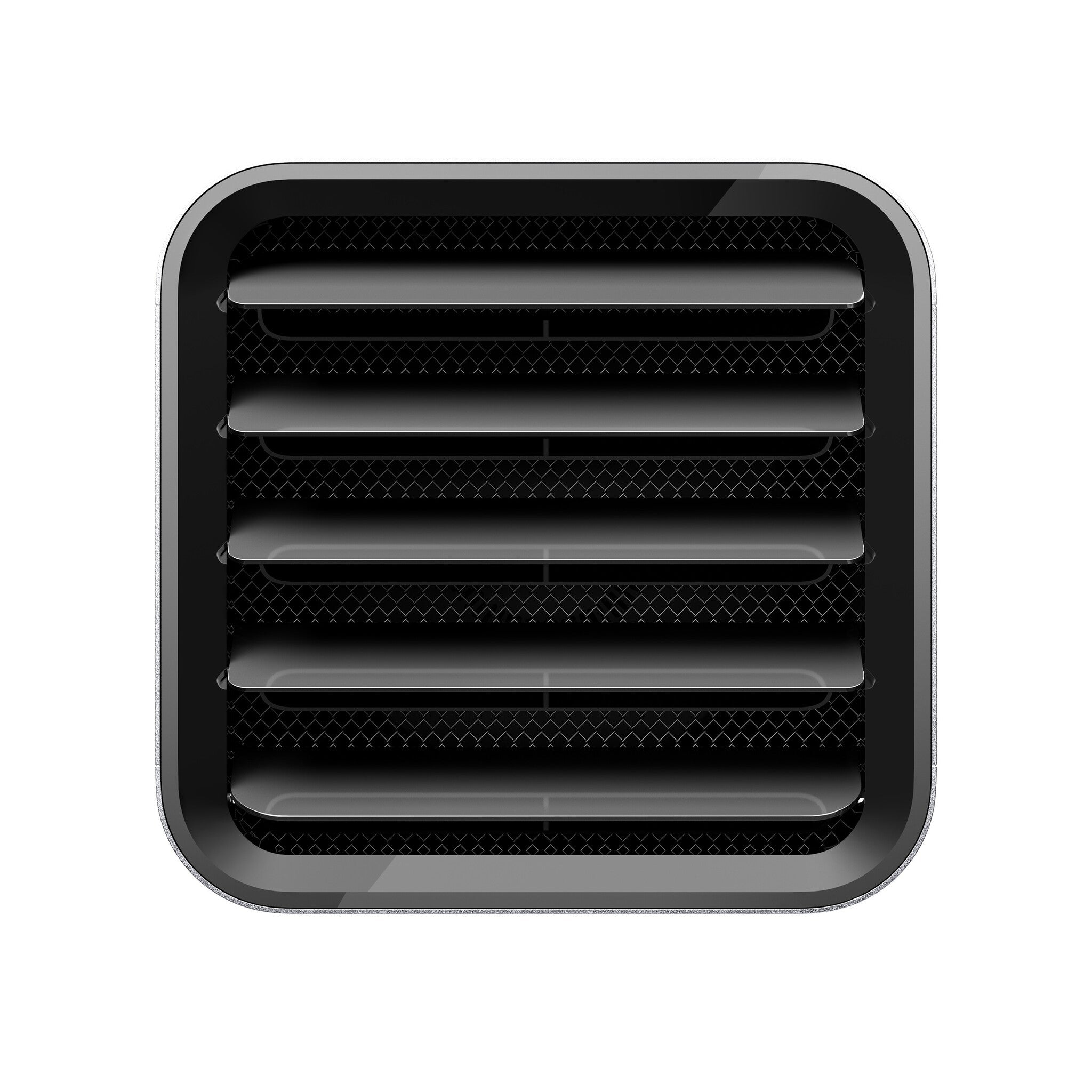 Xiaomi Smartmi Jya Fjord Pro Air Purifier