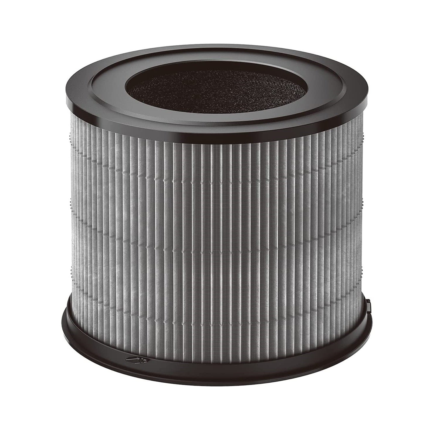Filtre pour animaux Xiaomi SmartMi Purifier P1