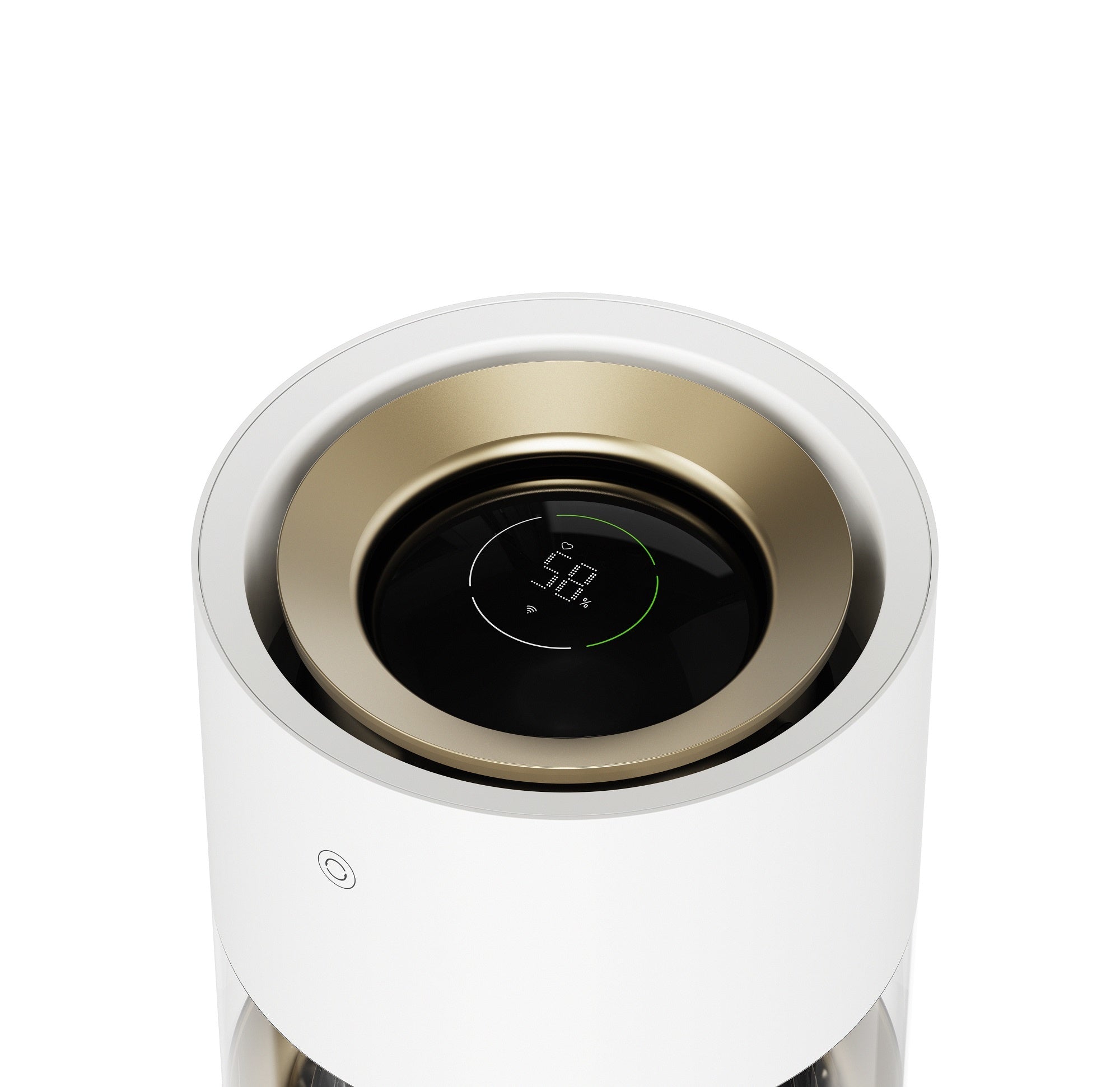 Xiaomi Smartmi Rainforest Humidifier