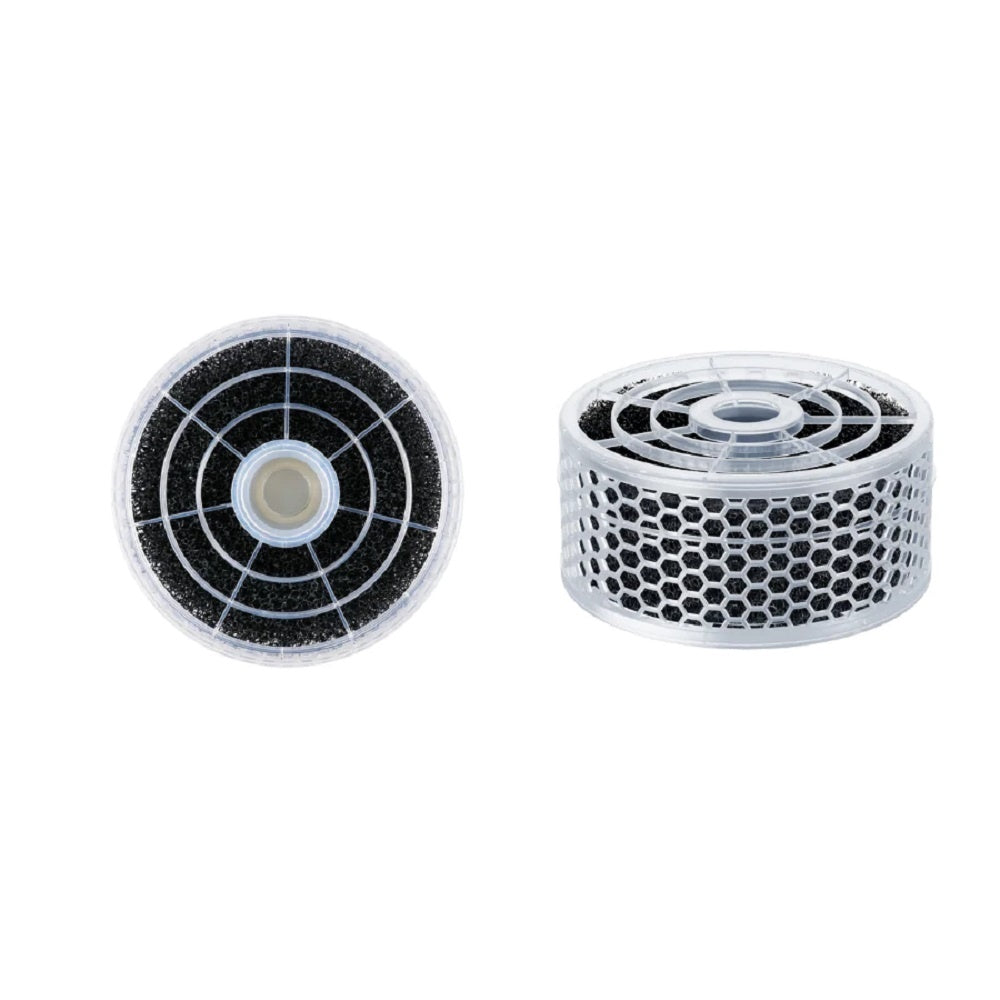 Xiaomi Smartmi Rainforest Humidifier Filter
