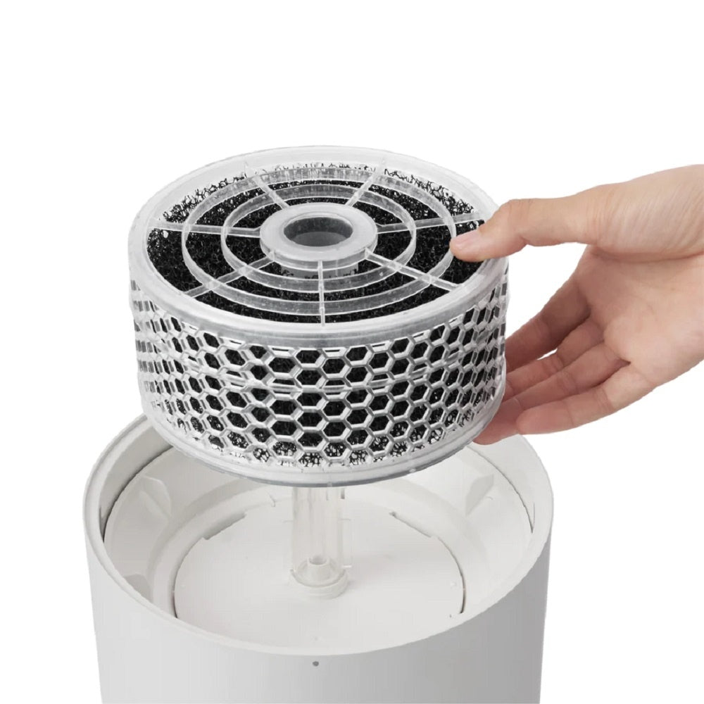 Xiaomi Smartmi Rainforest Humidifier Filter