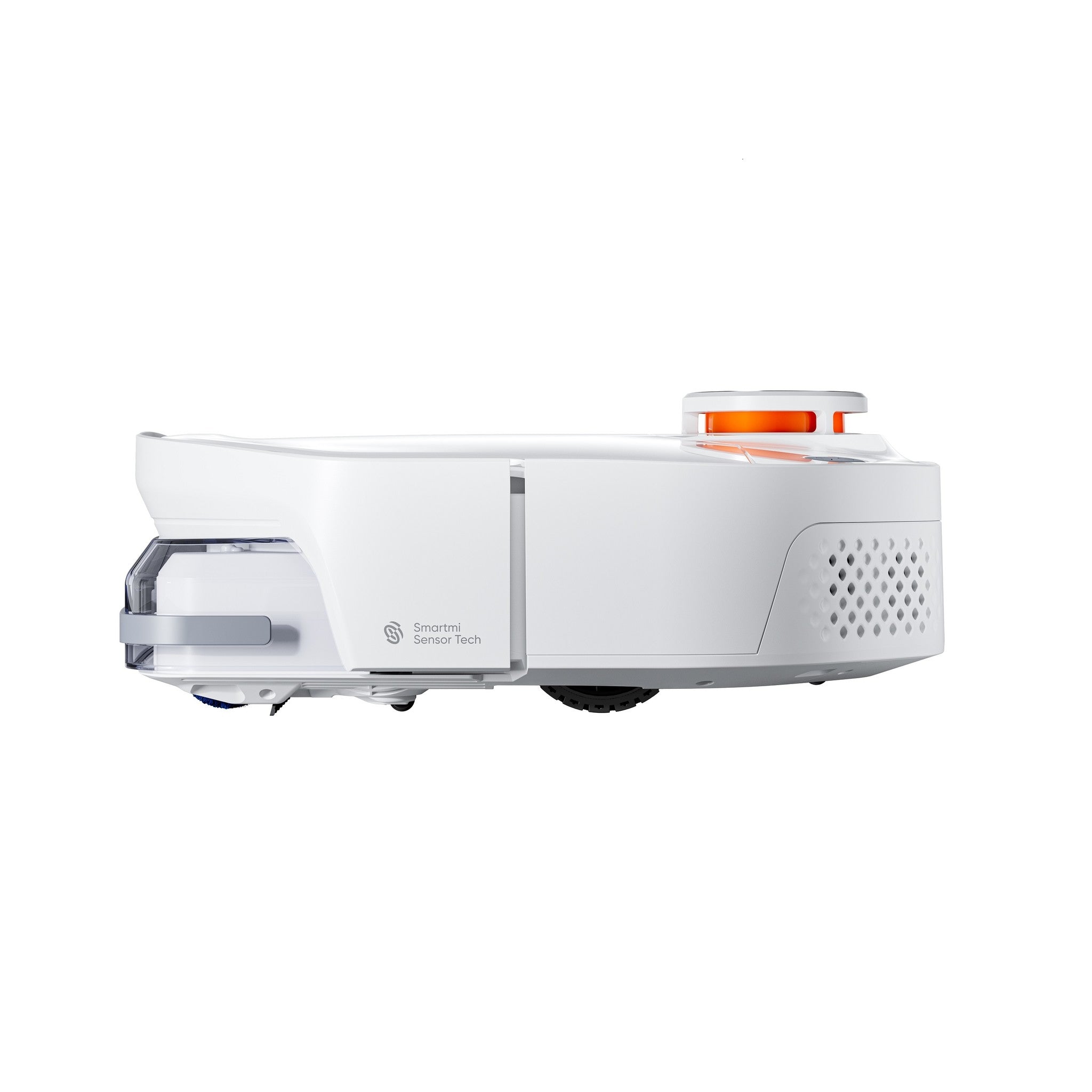 Aspirateur robot Xiaomi Smartmi VortexWave