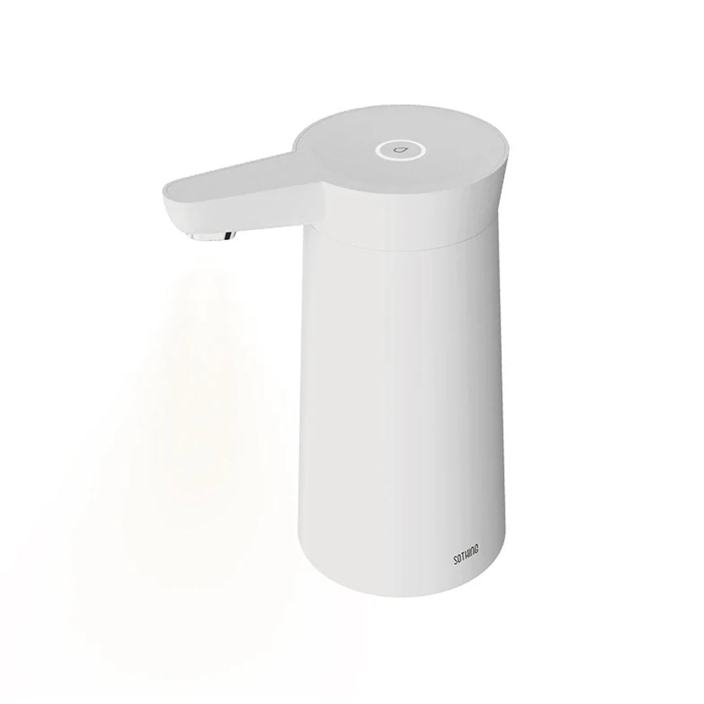 Pompe à eau pour bouteille Xiaomi Sothing