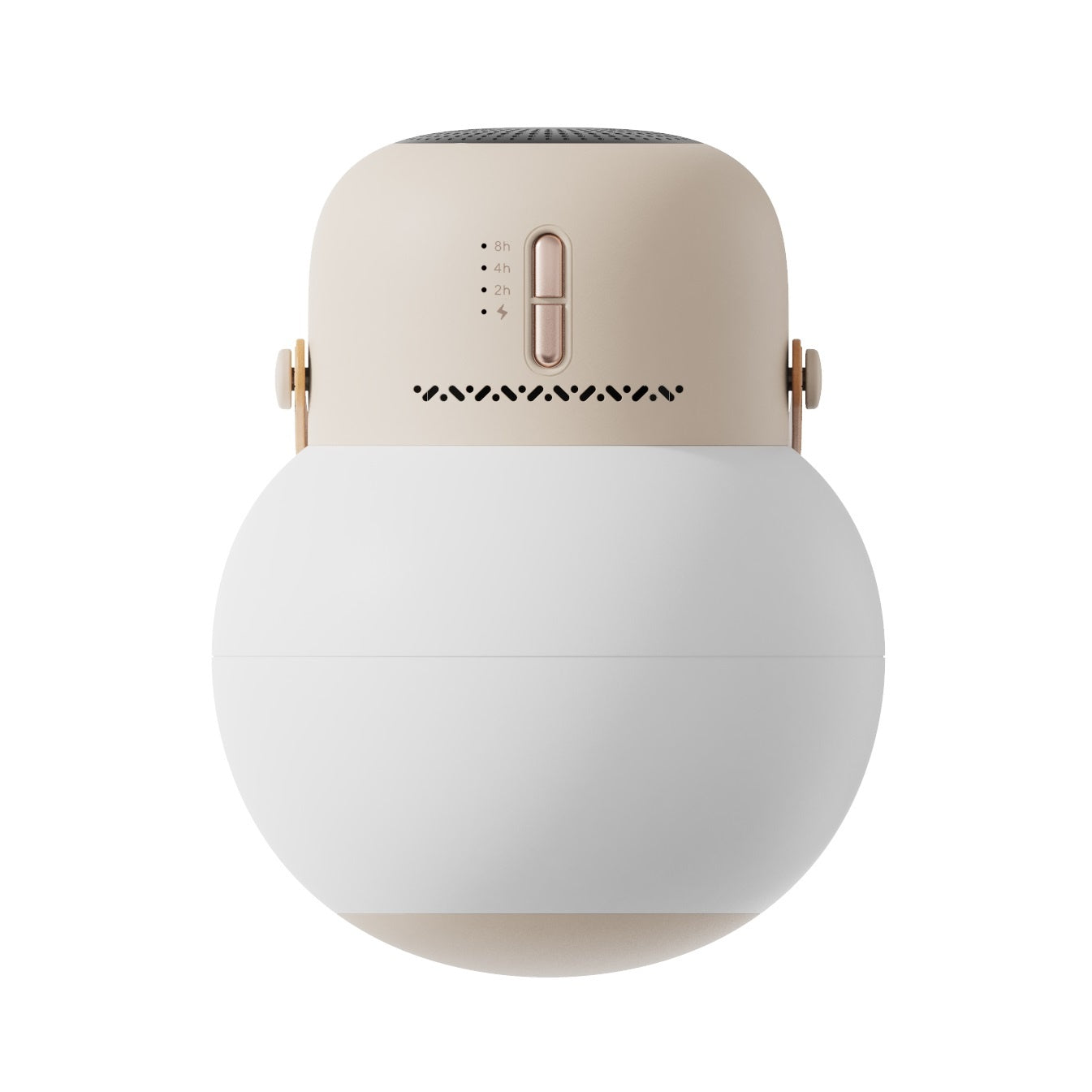 Lampe anti-moustiques portable Xiaomi Sothing Fun