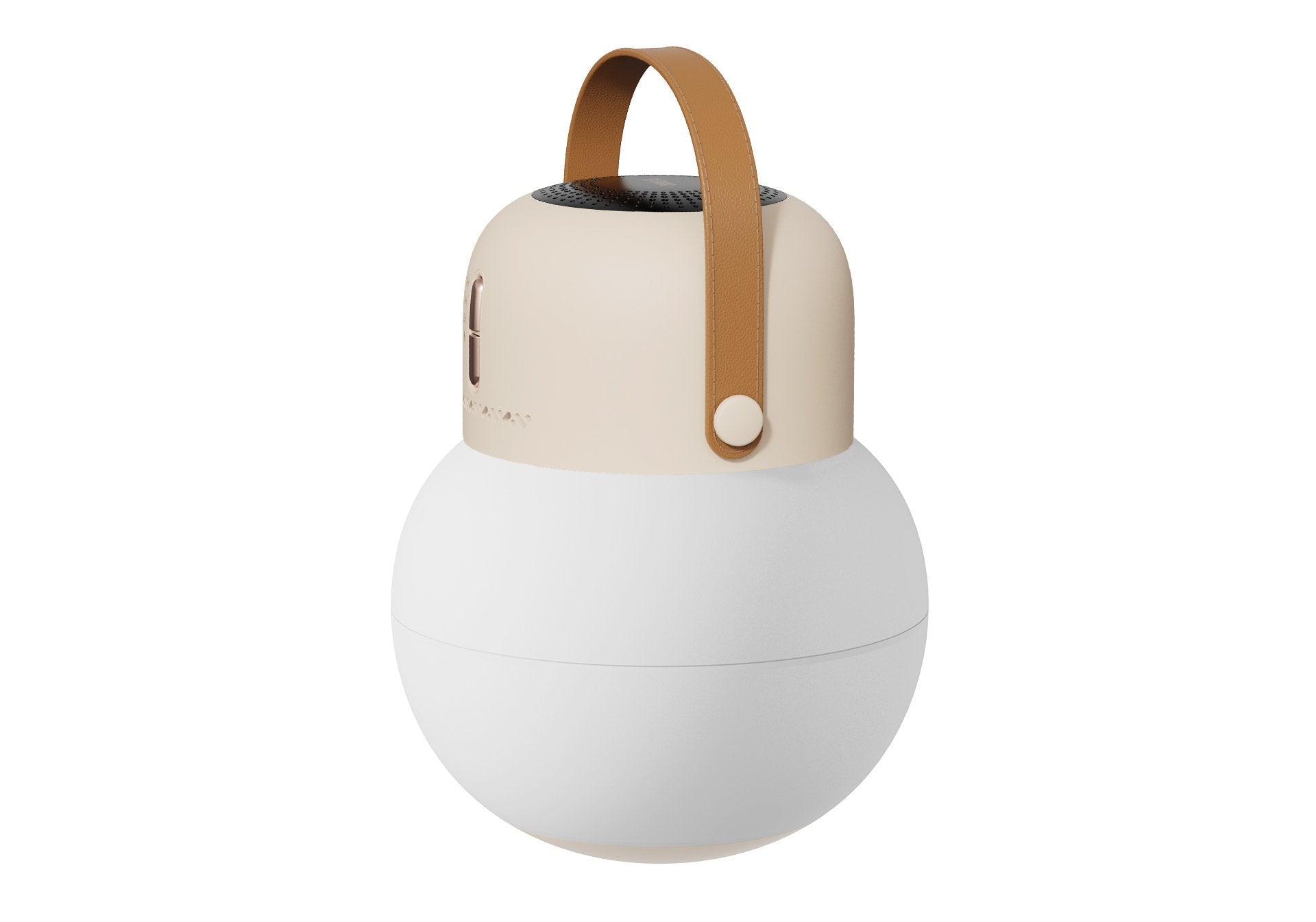 Lampe anti-moustiques portable Xiaomi Sothing Fun