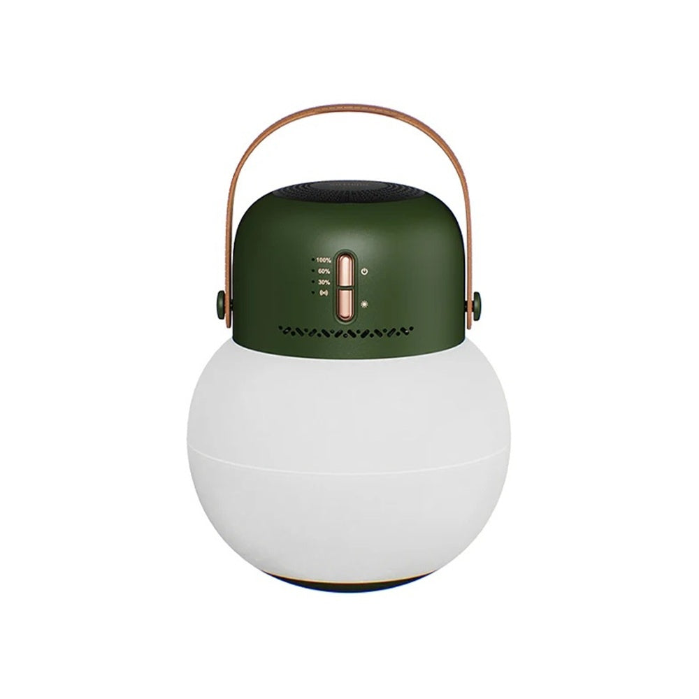 Xiaomi Sothing Tumbler Portable Audio Listen