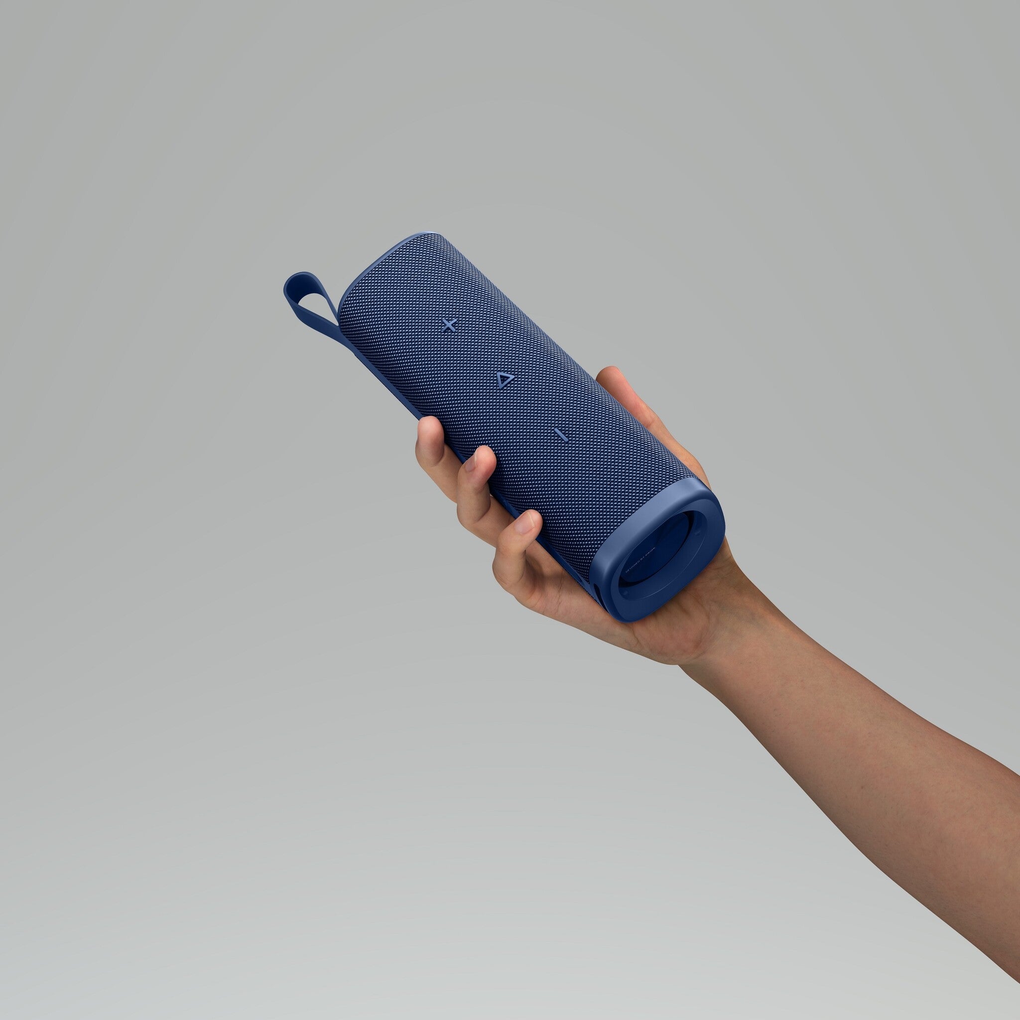 Xiaomi Sound Outdoor