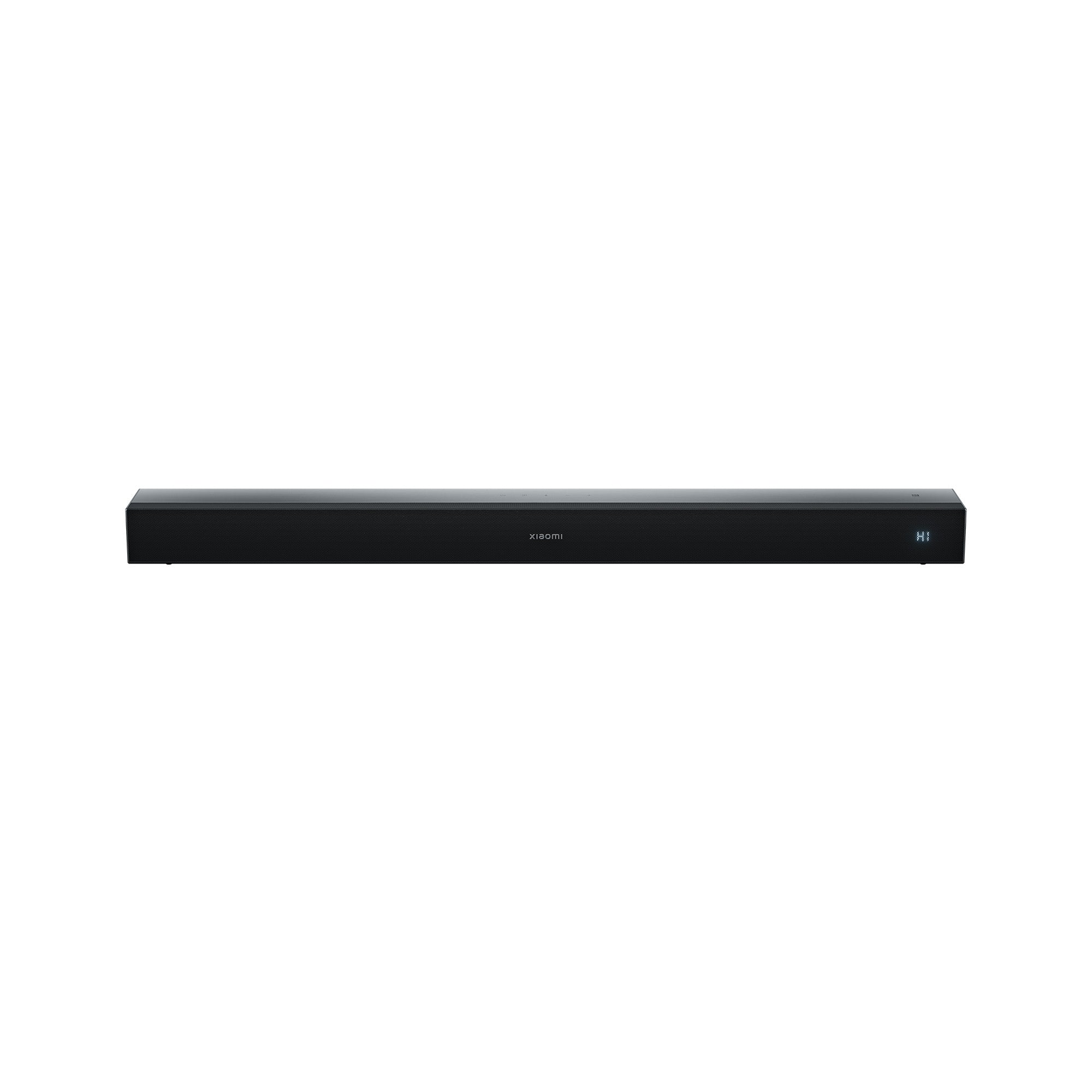 Xiaomi Soundbar Pro 2.1ch