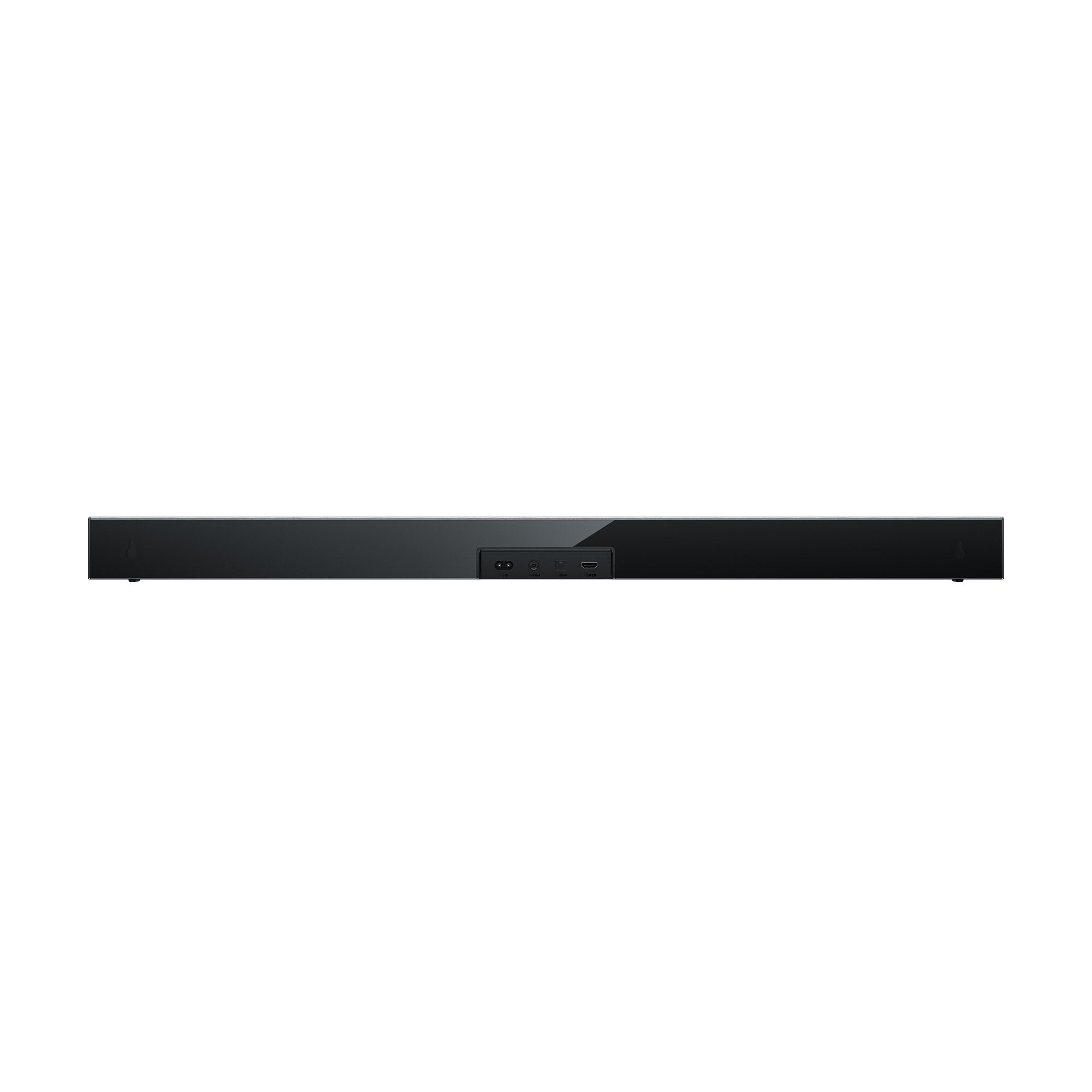 Xiaomi Soundbar Pro 2.0ch