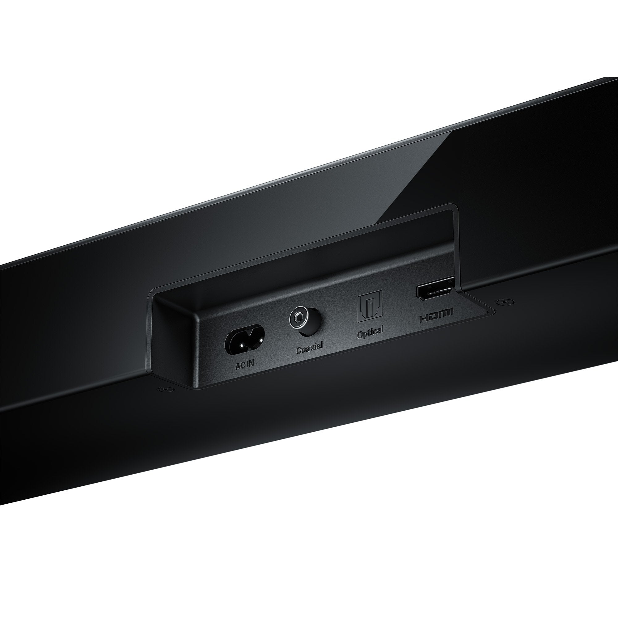 Xiaomi Soundbar Pro 2.1ch