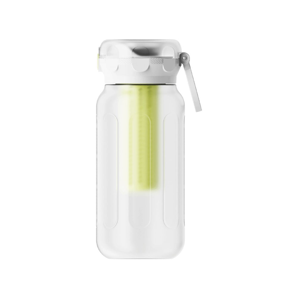 Gourde de sport Xiaomi