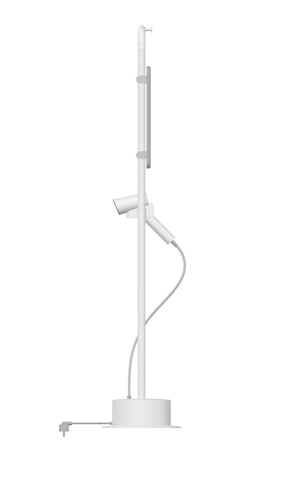 Défroisseur vertical Xiaomi