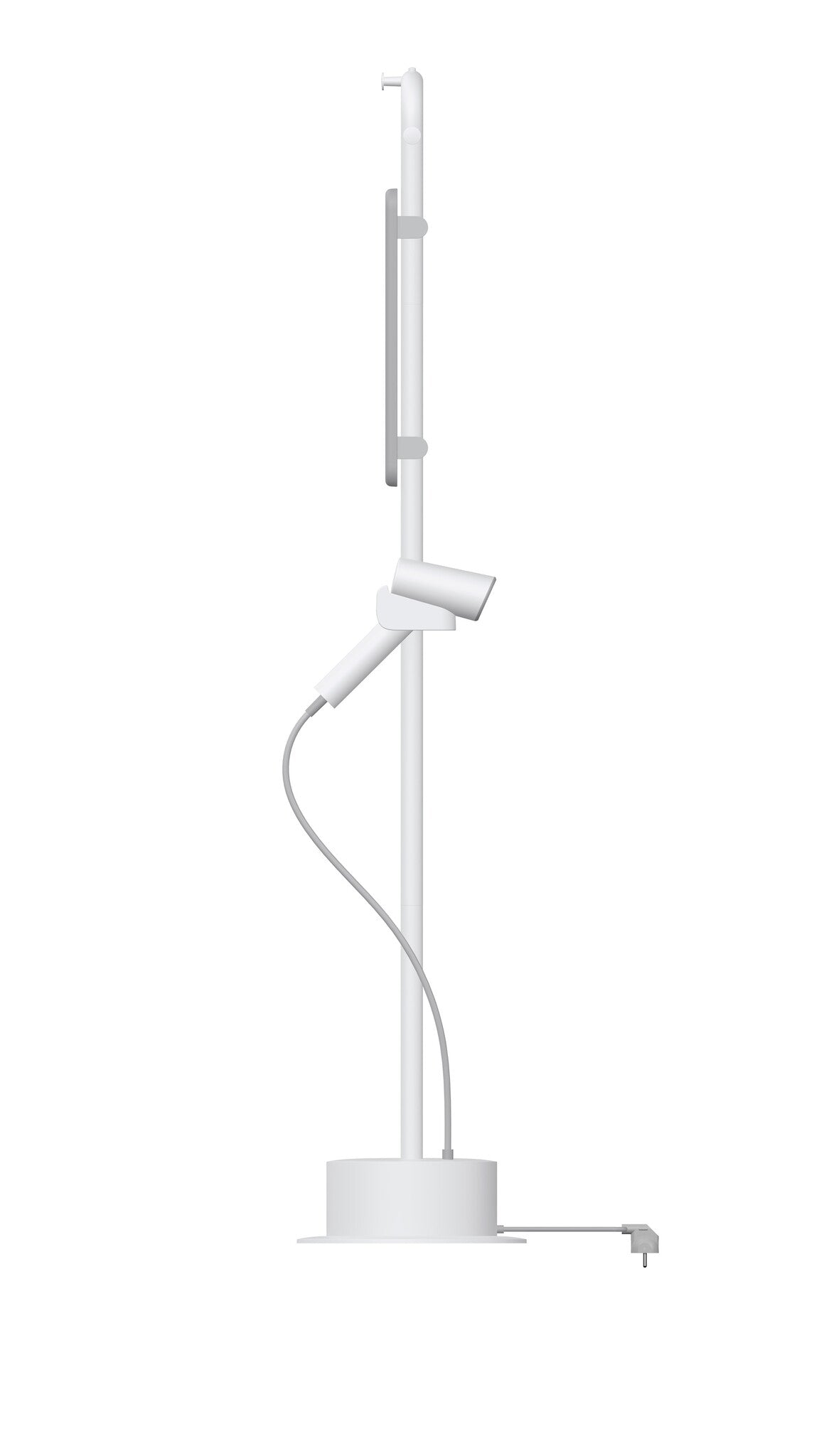 Défroisseur vertical Xiaomi