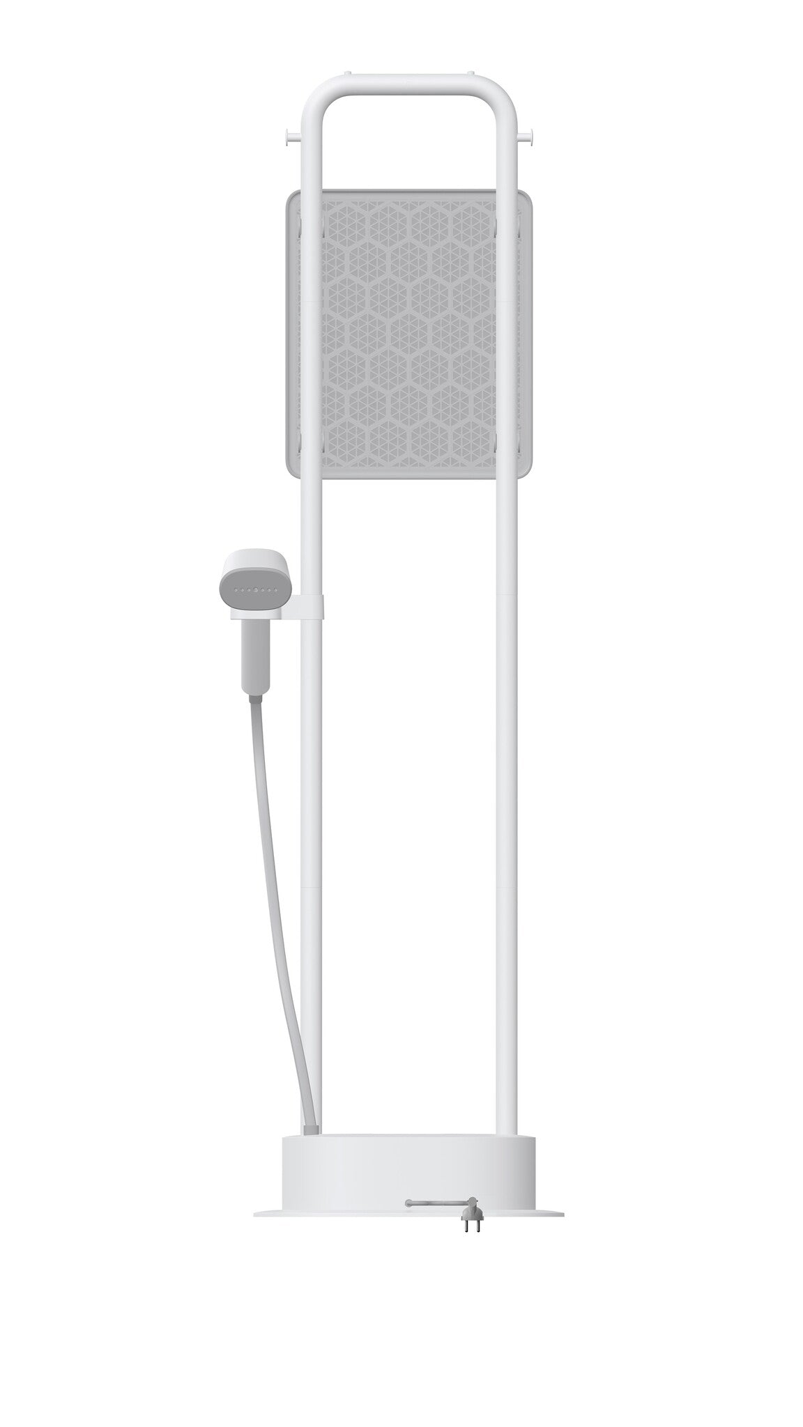 Xiaomi Standing Garment Steamer