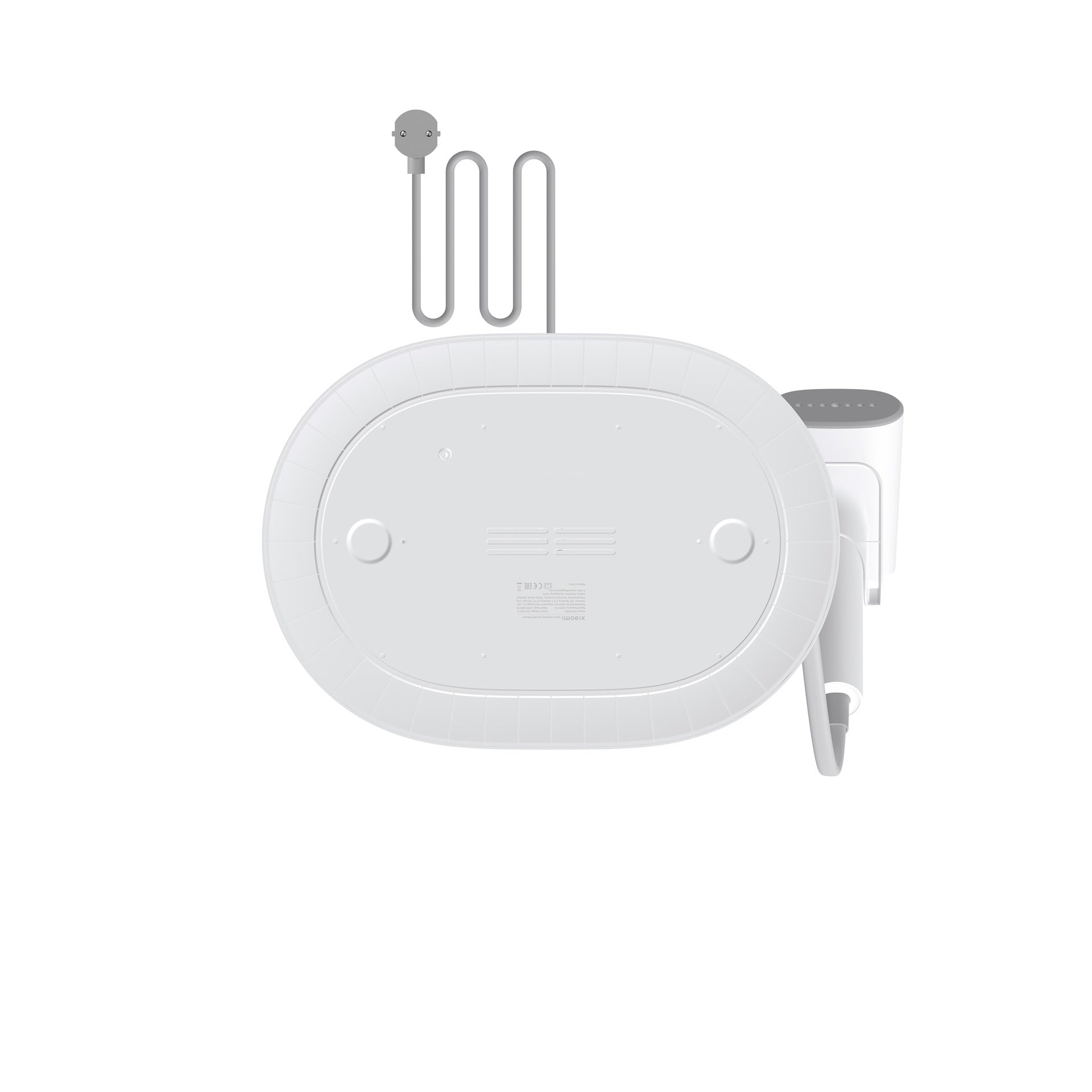 Défroisseur vertical Xiaomi