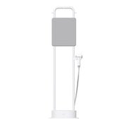 Défroisseur vertical Xiaomi