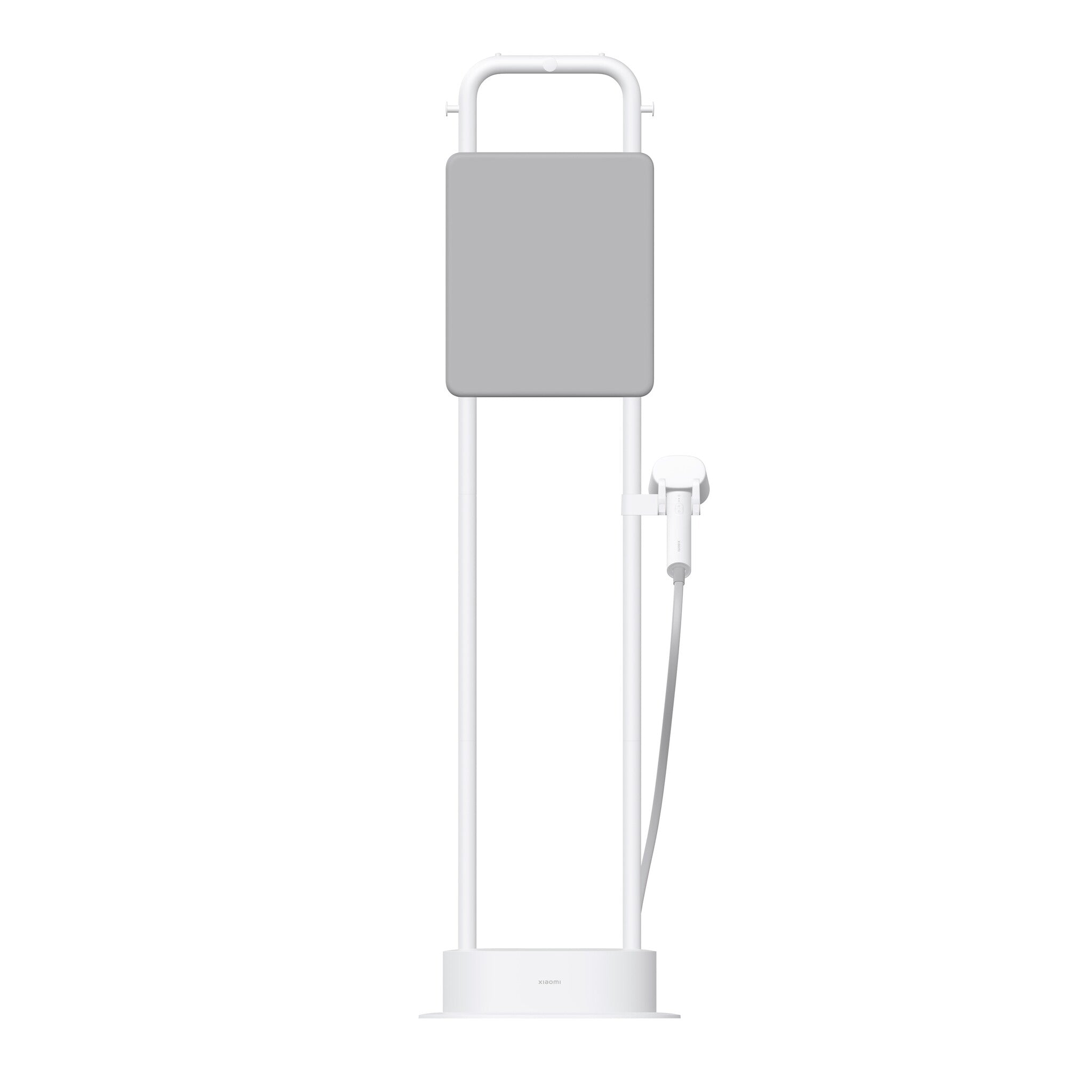 Xiaomi Standing Garment Steamer
