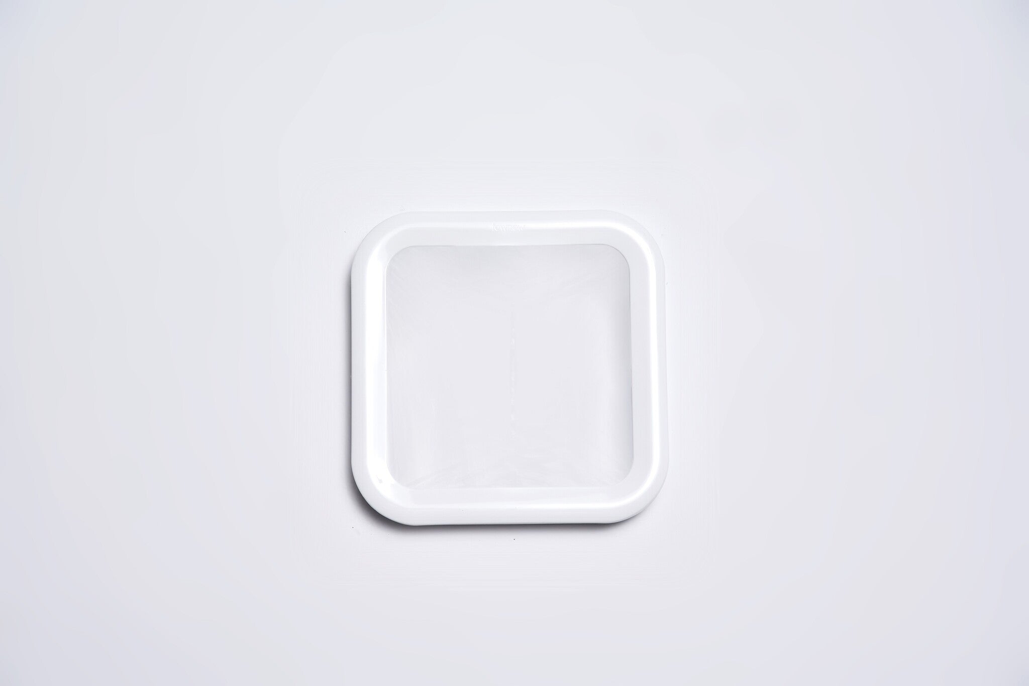 Xiaomi Townew T1 Navulringen voor Vuilniszakken 6-pack