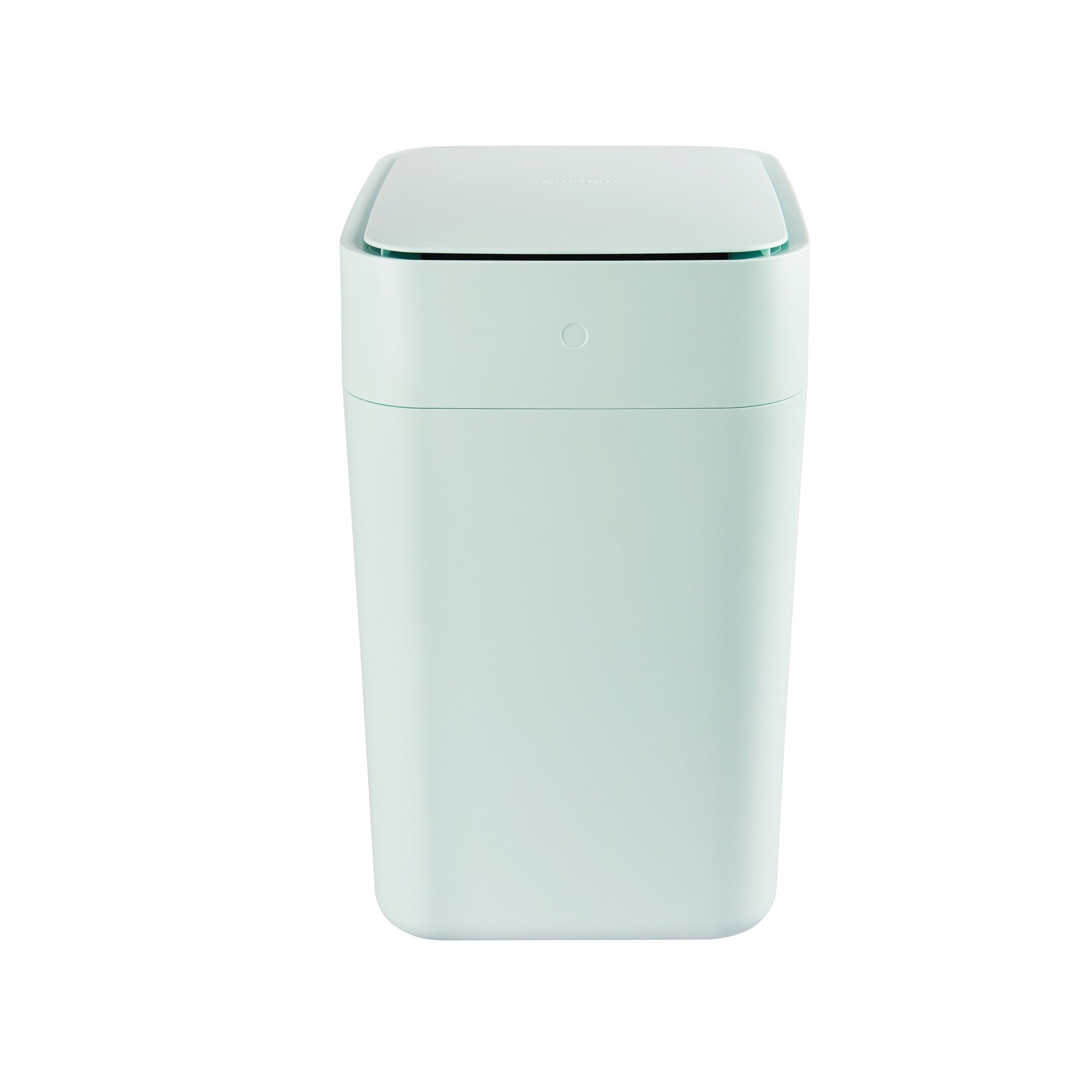 Xiaomi Townew T1S Smart Trash Can