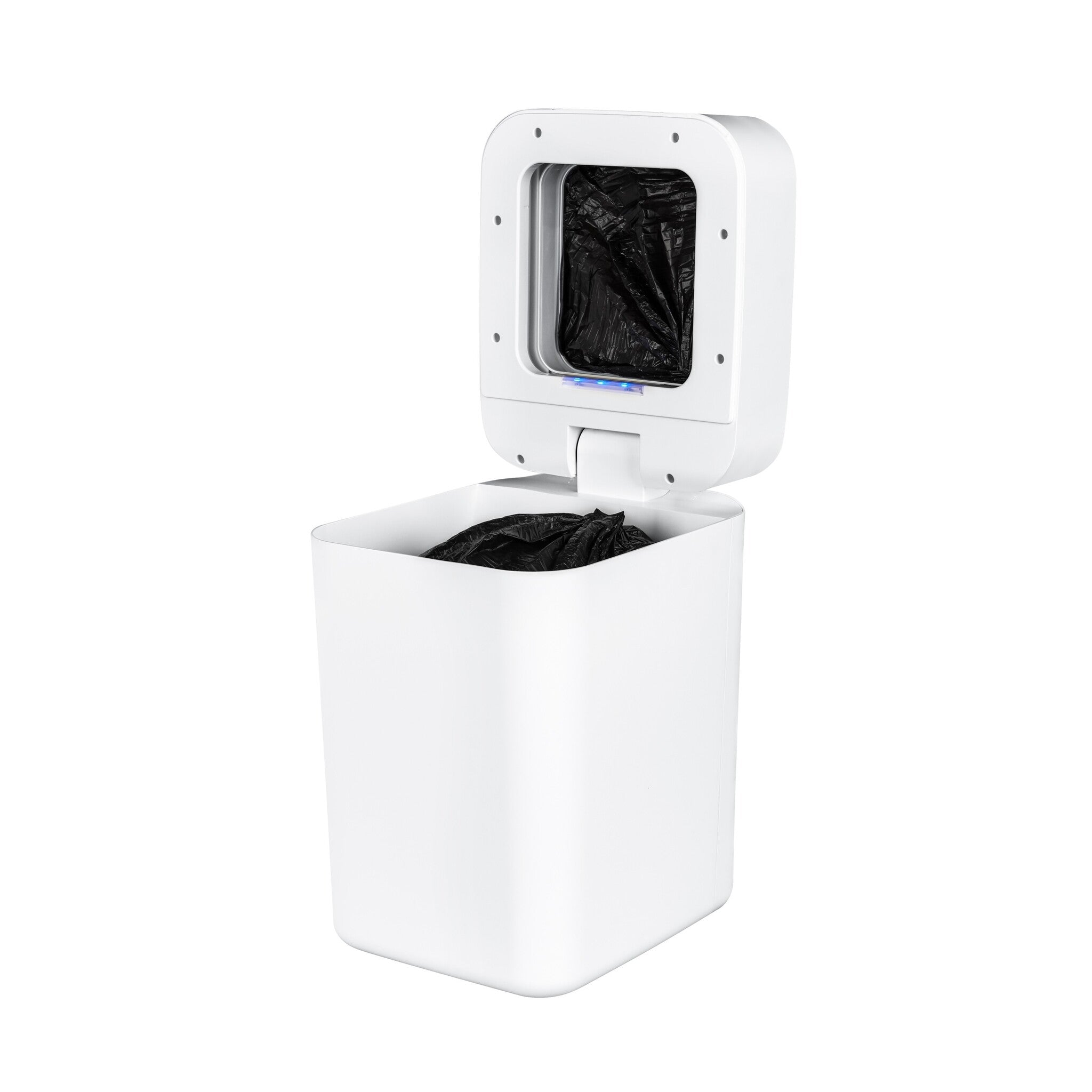 Xiaomi Townew T1S Smart Trash Can