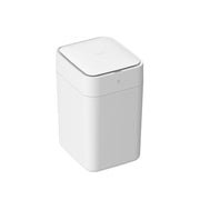 Xiaomi Townew T1S Smart Trash Can