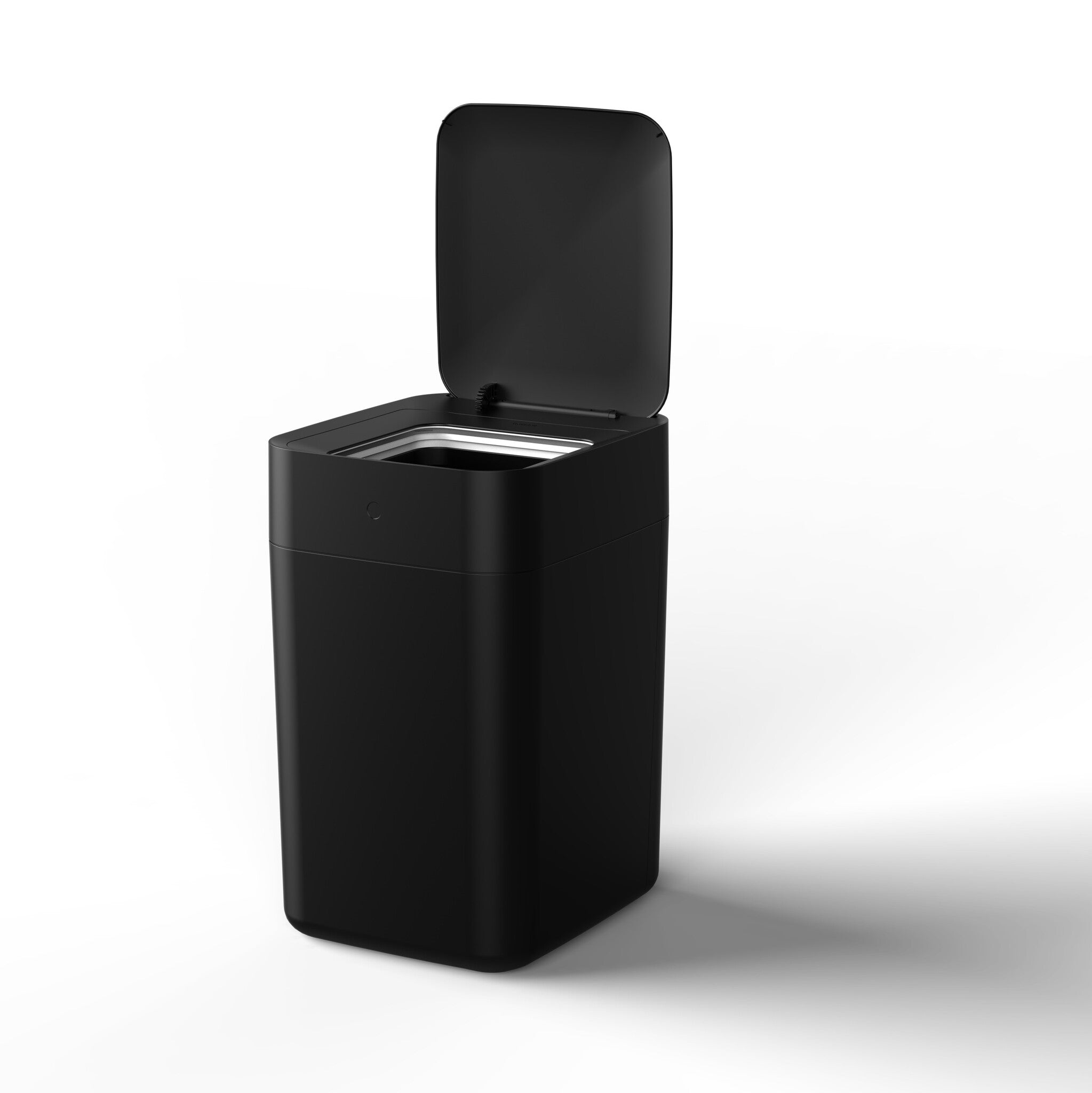 Xiaomi Townew T1S Smart Trash Can