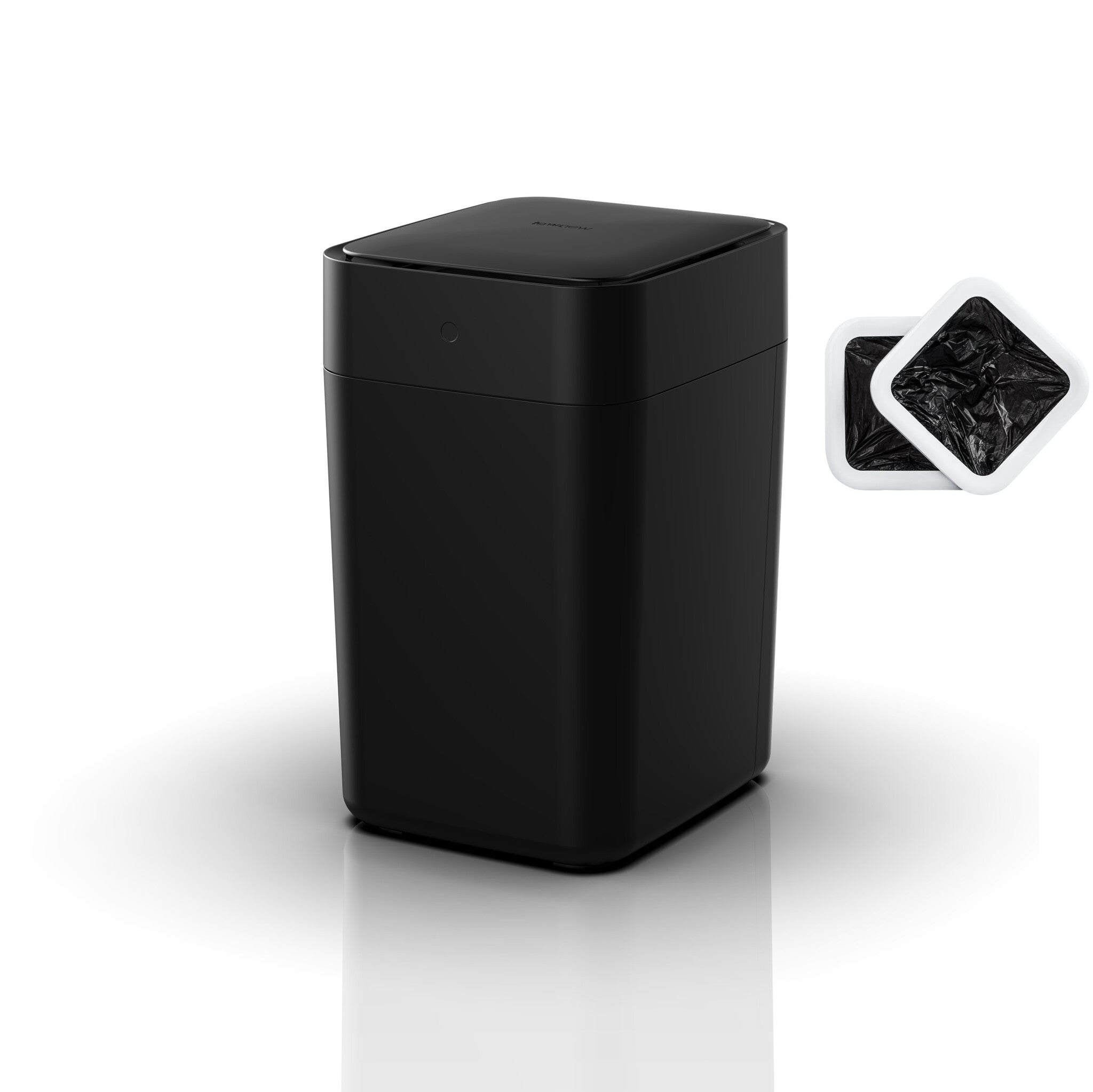 Xiaomi Townew T1S Smart Trash Can